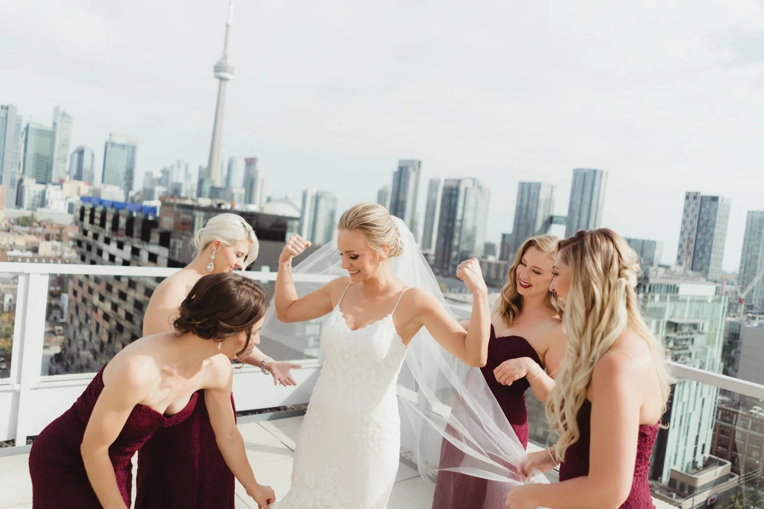 Egemen Mustafa Şener photographer — Anna & Ife wedding photography 02