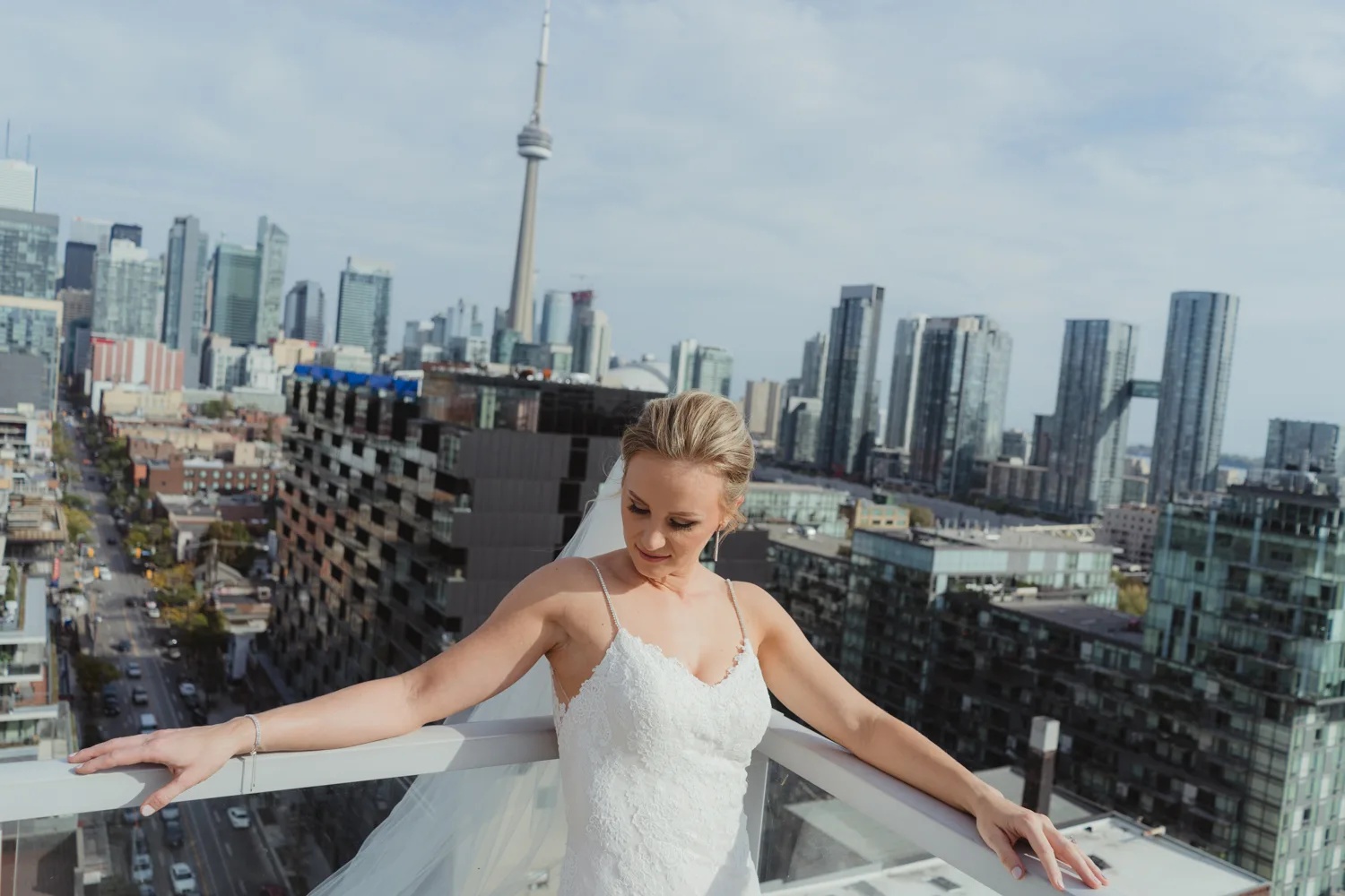Egemen Mustafa Şener photographer — Anna & Ife wedding photography 04
