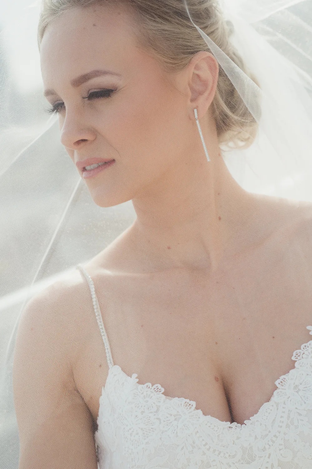 Egemen Mustafa Şener photographer — Anna & Ife wedding photography 05