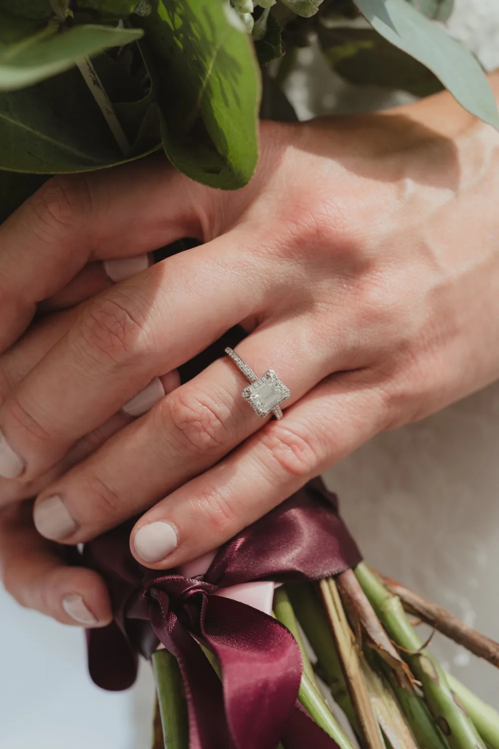 Egemen Mustafa Şener photographer — Anna & Ife wedding photography 06