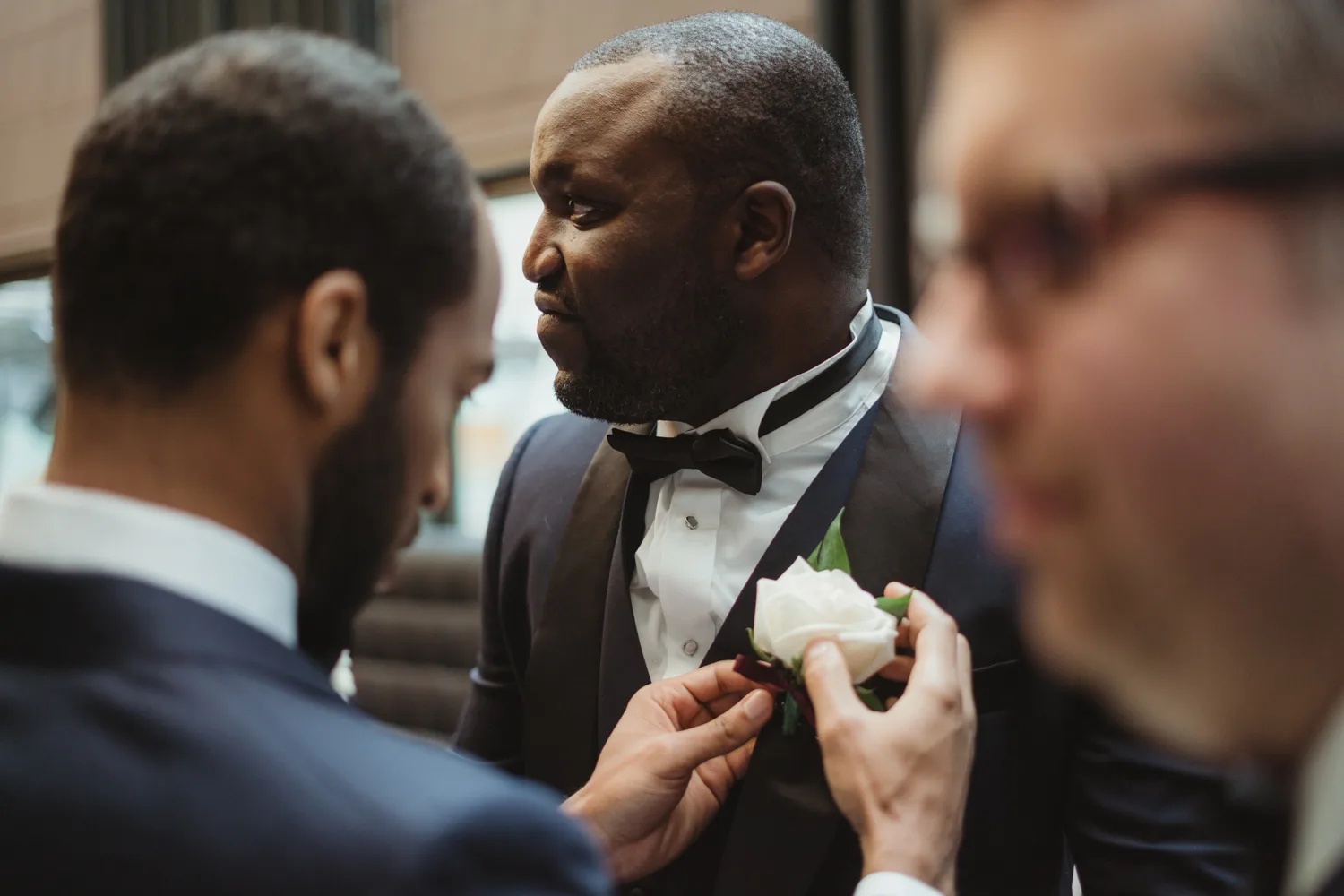 Egemen Mustafa Şener photographer — Anna & Ife wedding photography 08