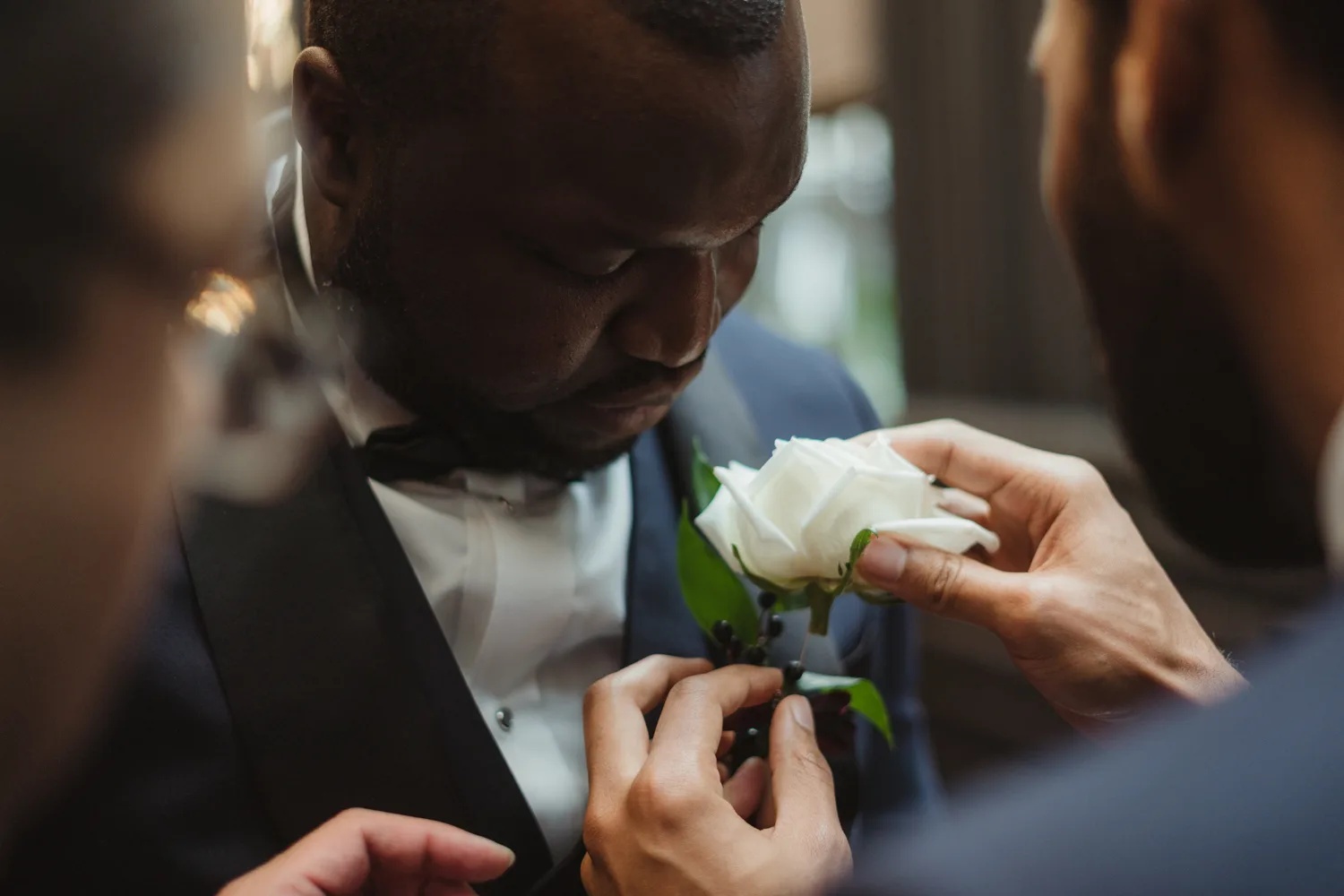 Egemen Mustafa Şener photographer — Anna & Ife wedding photography 09