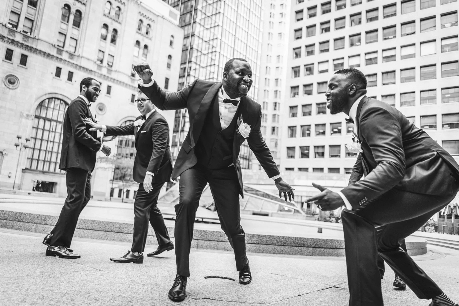 Egemen Mustafa Şener photographer — Anna & Ife wedding photography 18