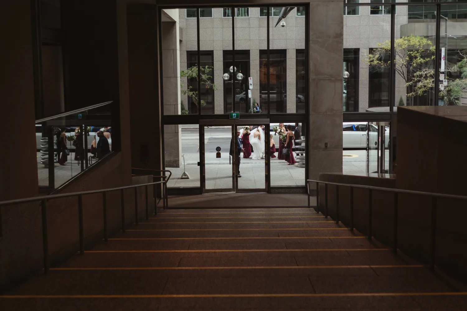 Egemen Mustafa Şener photographer — Anna & Ife wedding photography 19