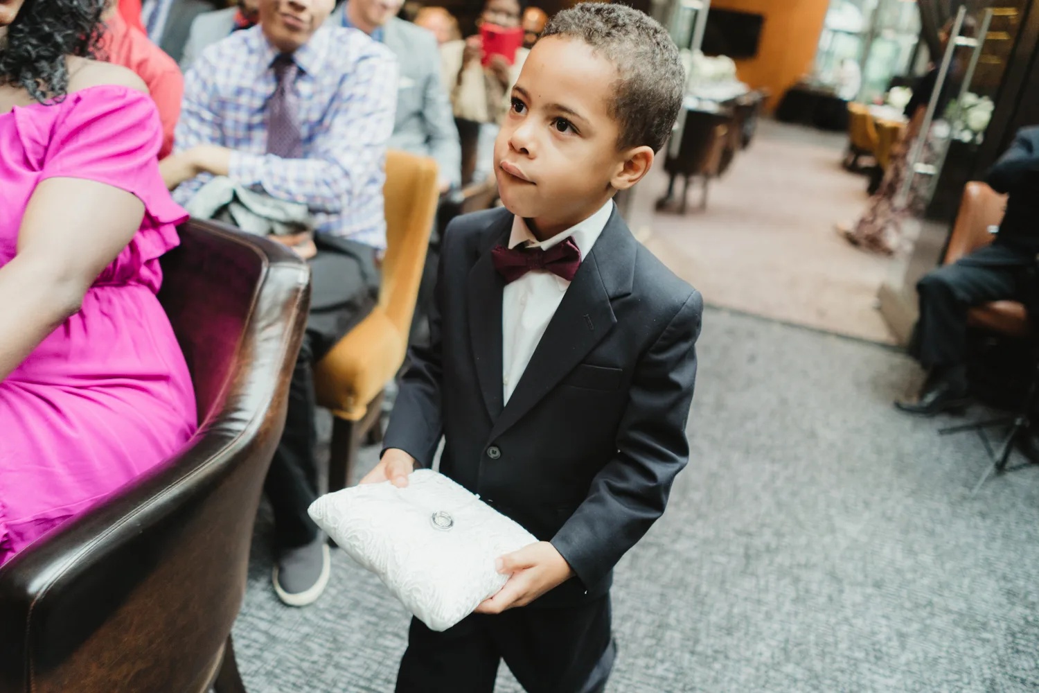 Egemen Mustafa Şener photographer — Anna & Ife wedding photography 20