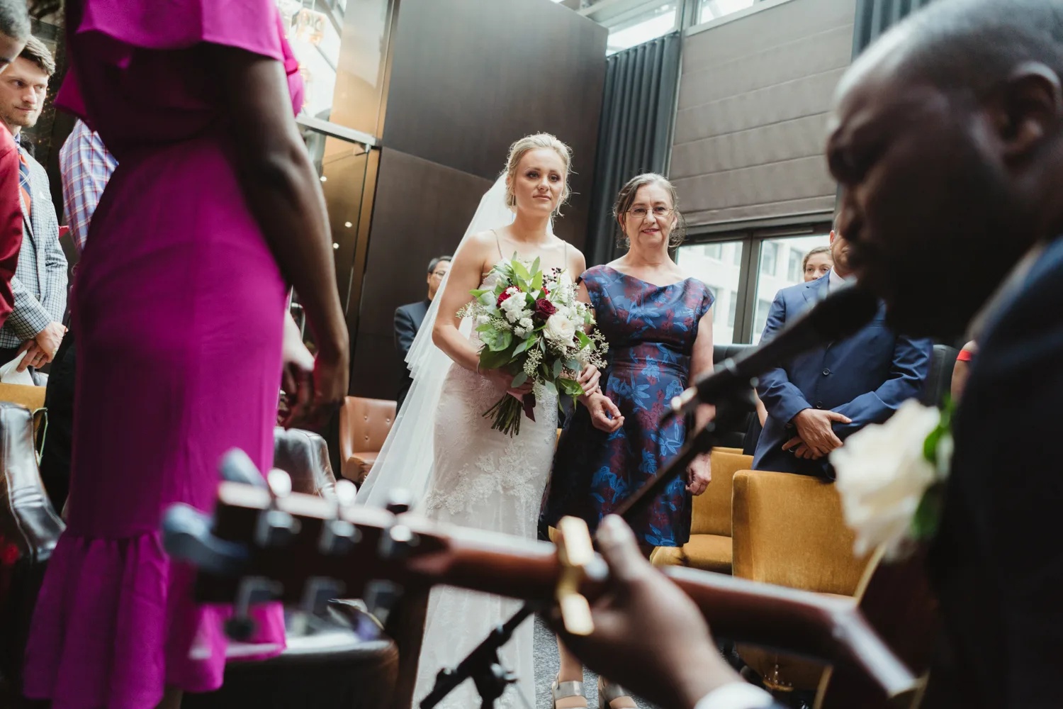 Egemen Mustafa Şener photographer — Anna & Ife wedding photography 21
