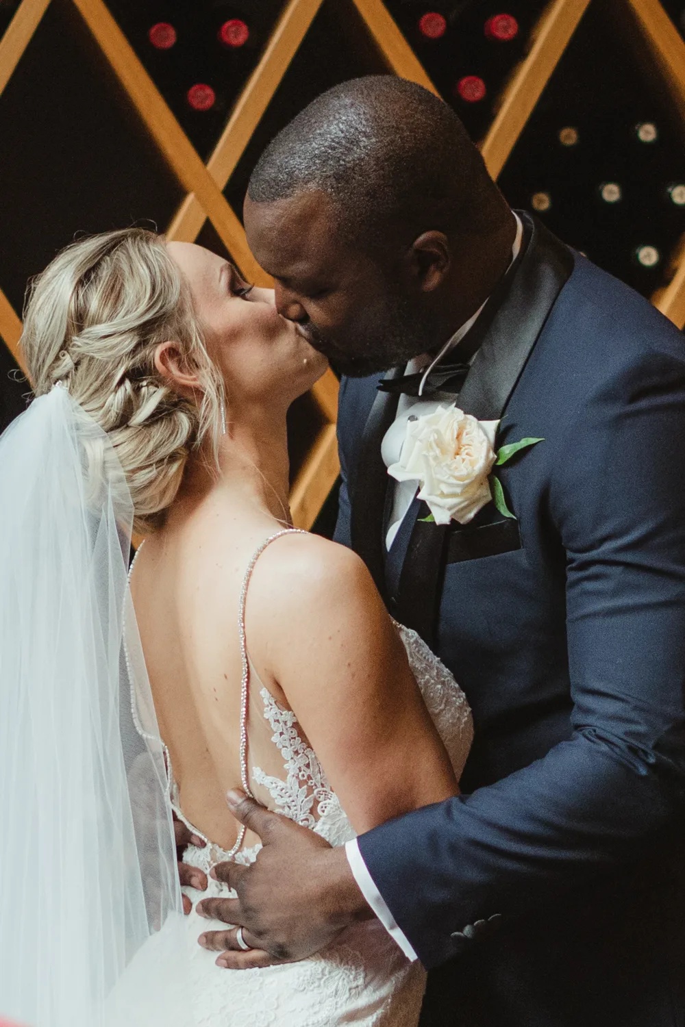 Egemen Mustafa Şener photographer — Anna & Ife wedding photography 22