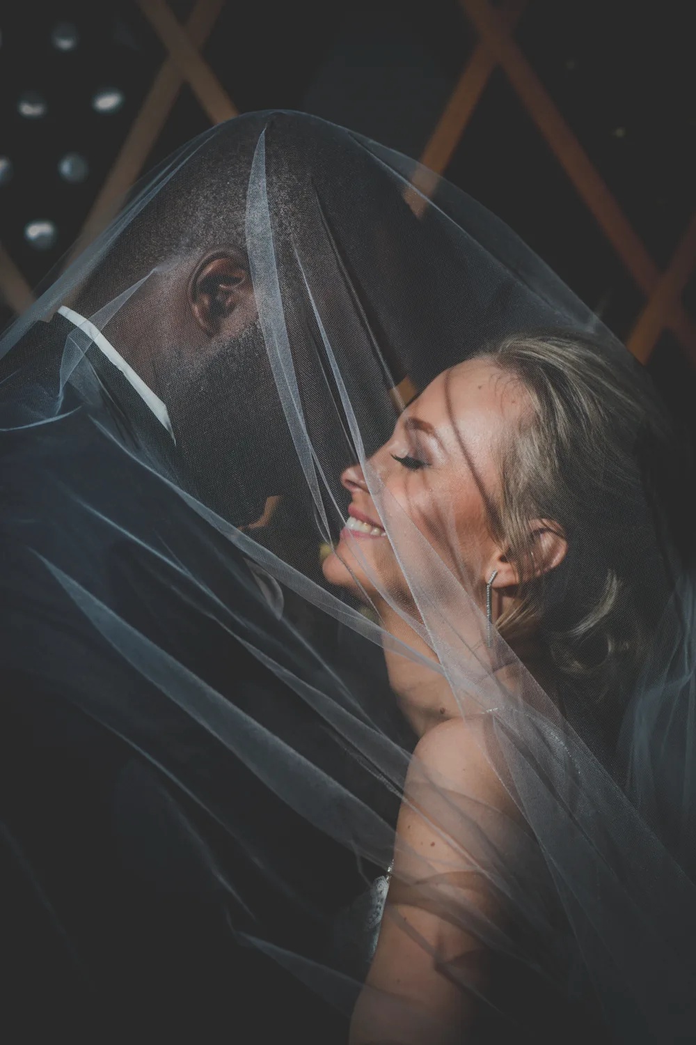 Egemen Mustafa Şener photographer — Anna & Ife wedding photography 27