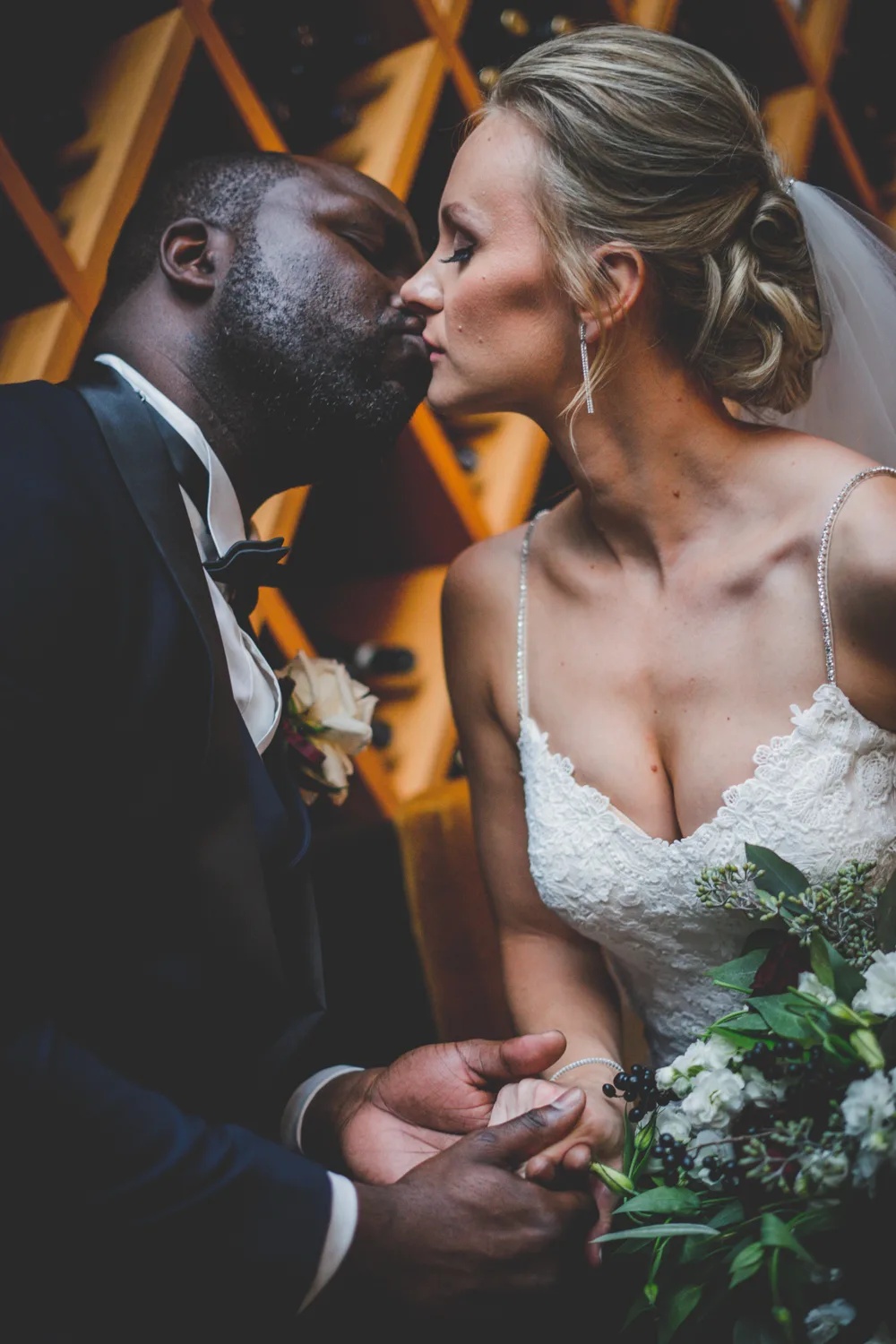 Egemen Mustafa Şener photographer — Anna & Ife wedding photography 28
