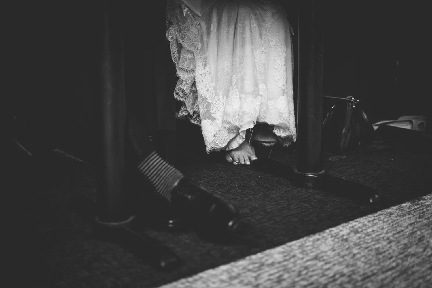 Egemen Mustafa Şener photographer — Anna & Ife wedding photography 29