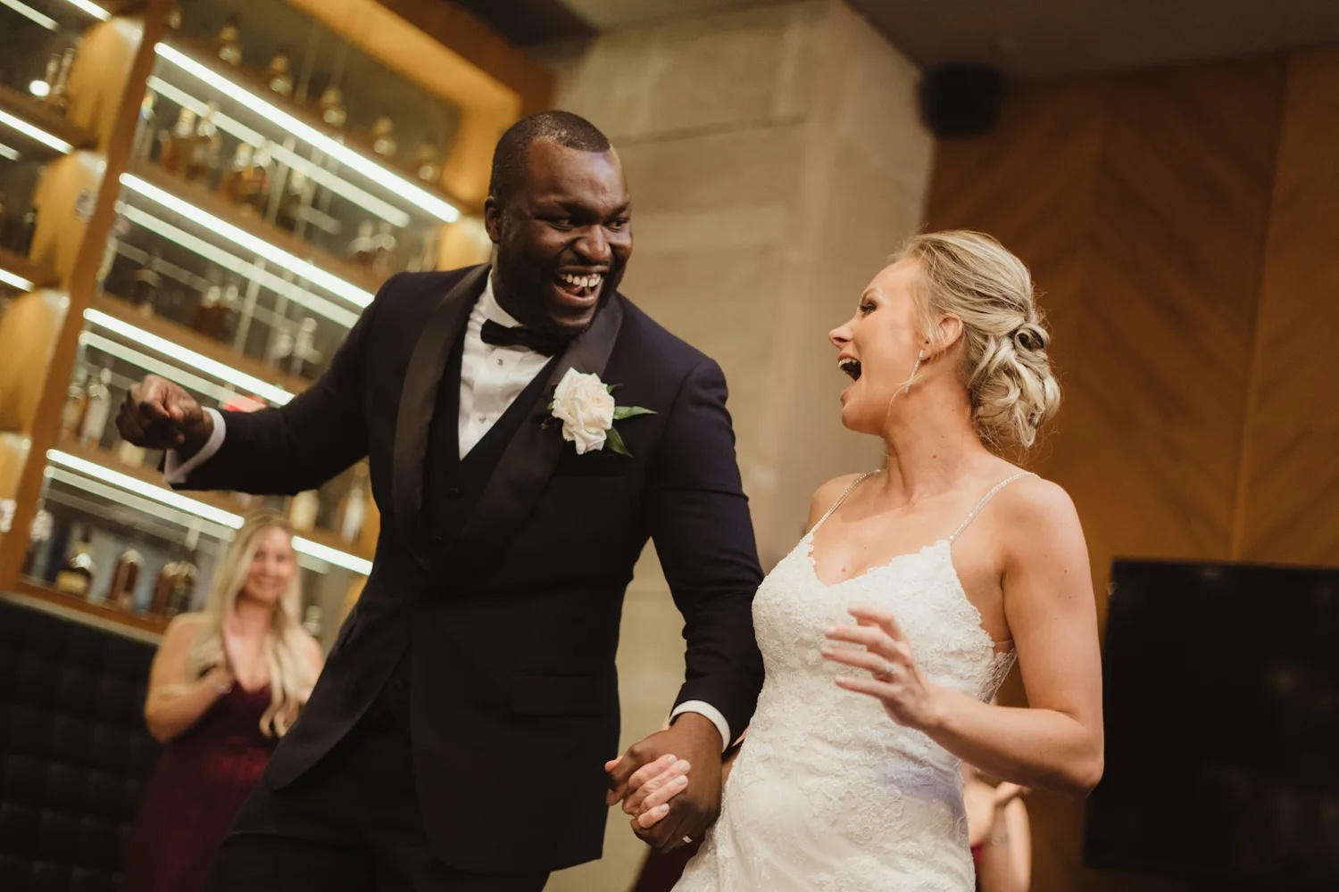 Egemen Mustafa Şener photographer — Anna & Ife wedding photography 31