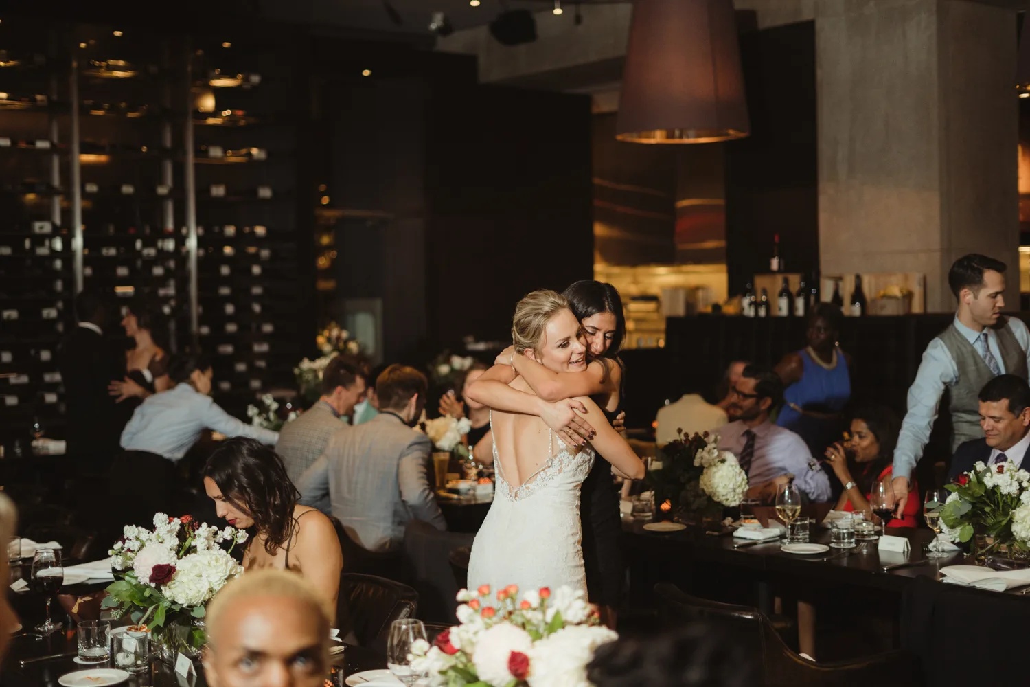 Egemen Mustafa Şener photographer — Anna & Ife wedding photography 32