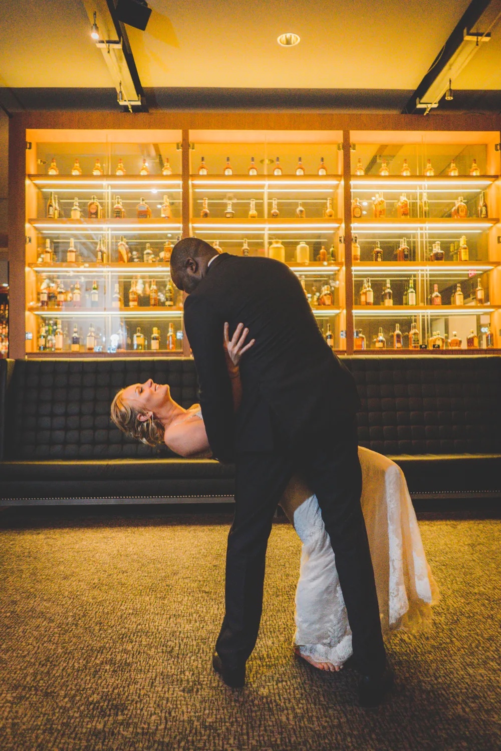 Egemen Mustafa Şener photographer — Anna & Ife wedding photography 33