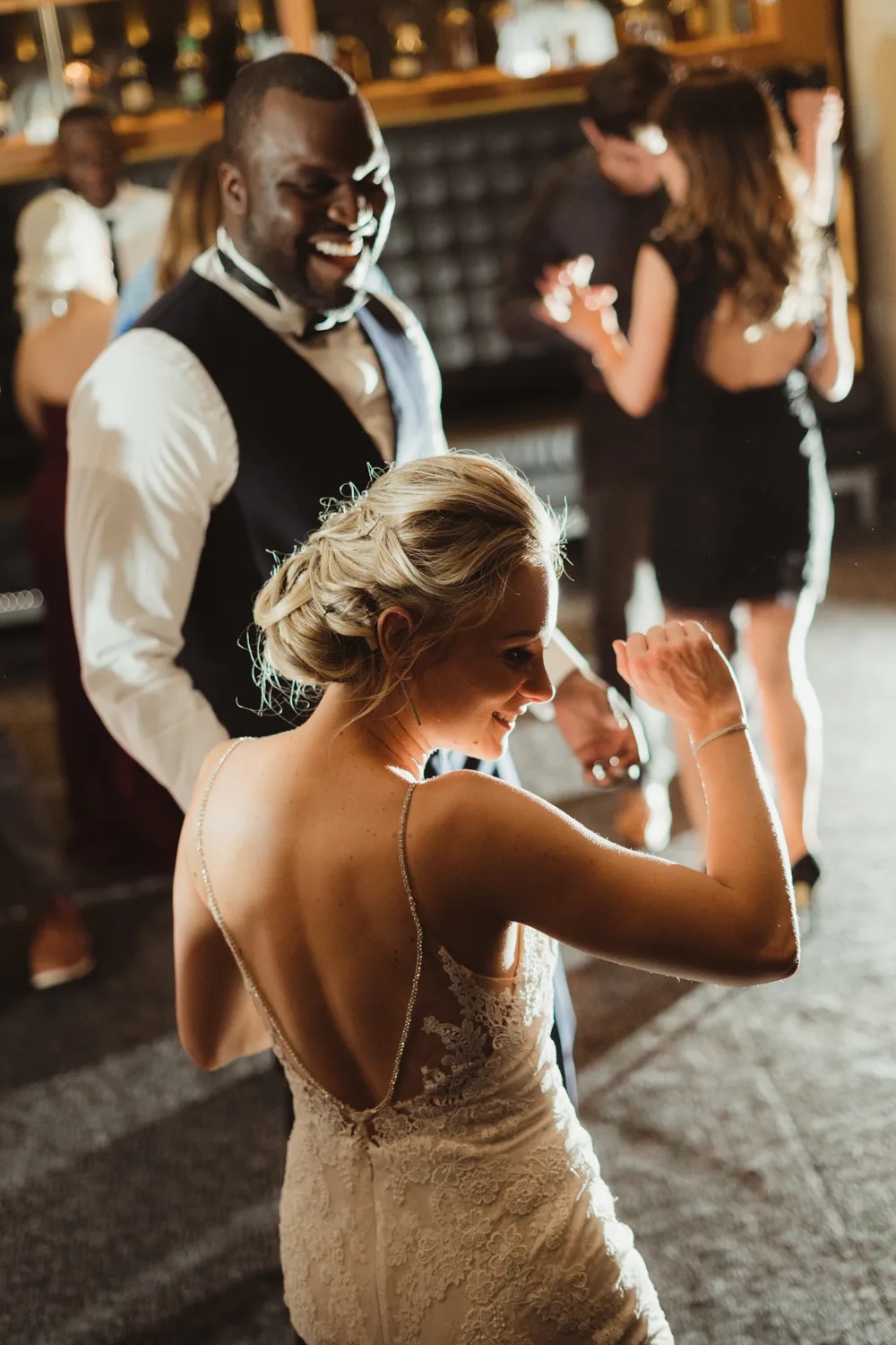 Egemen Mustafa Şener photographer — Anna & Ife wedding photography 35