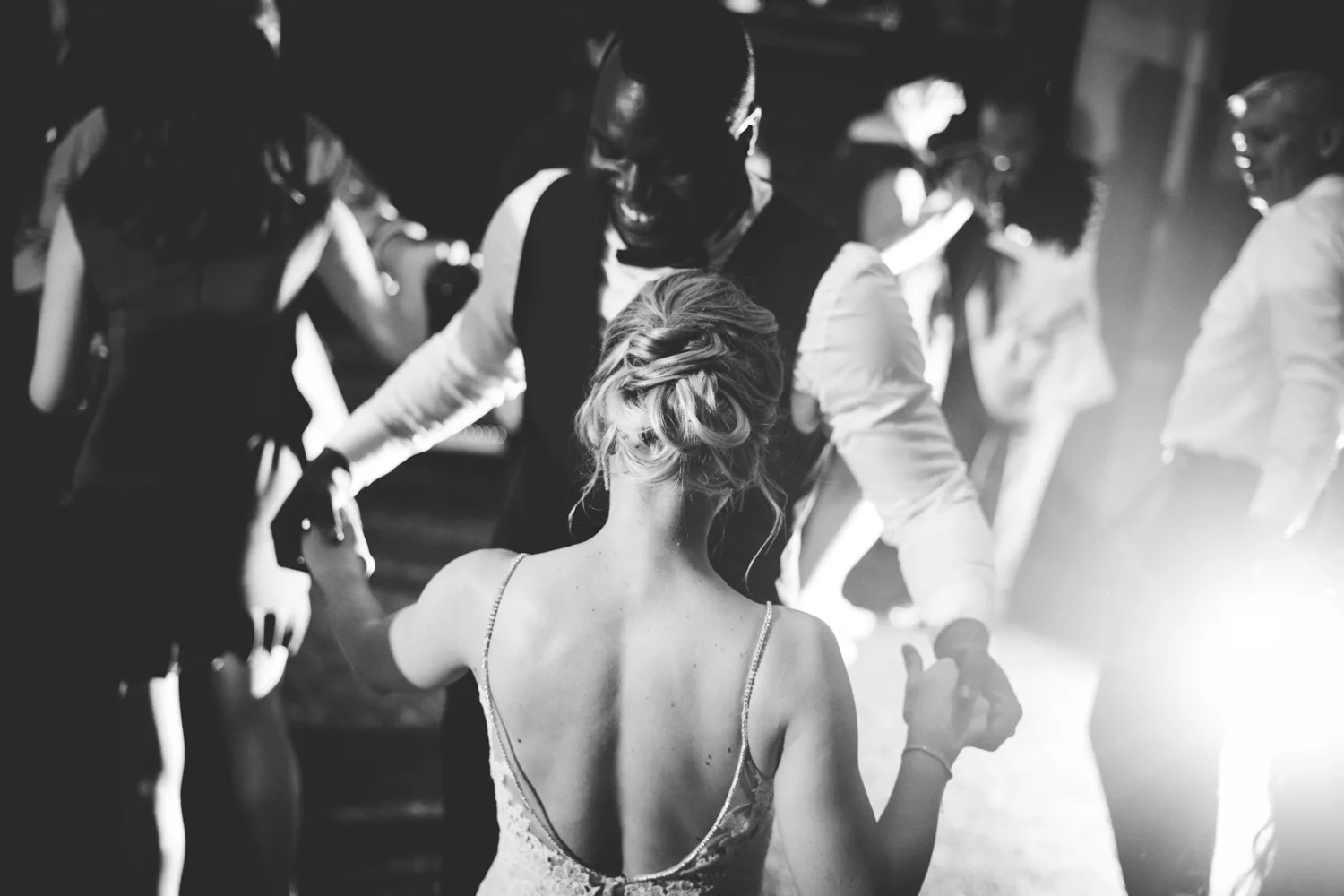 Egemen Mustafa Şener photographer — Anna & Ife wedding photography 36