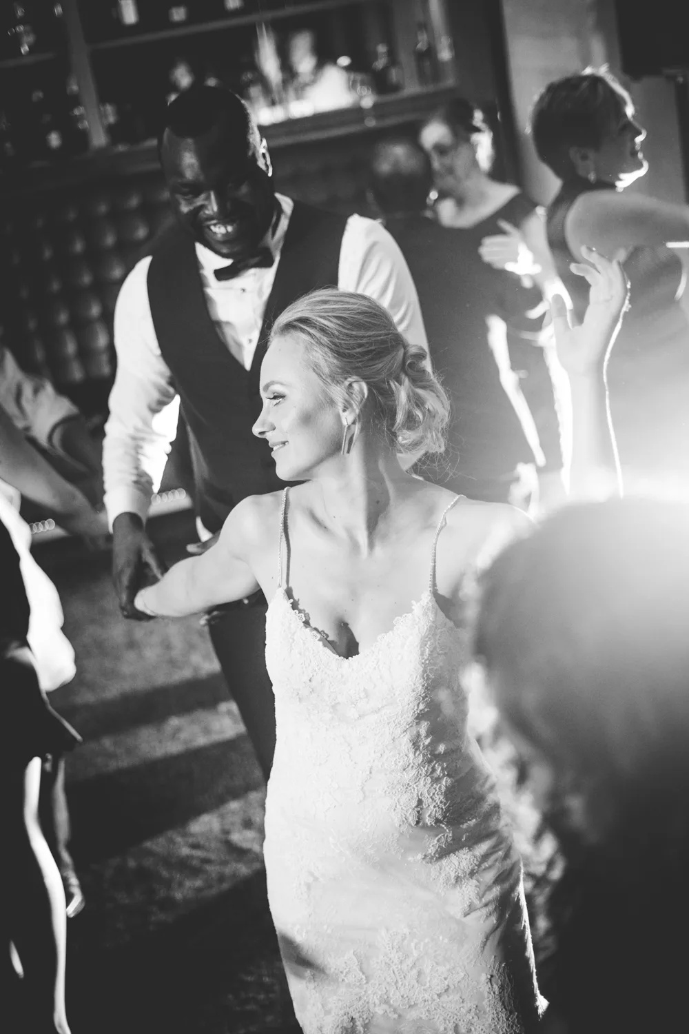 Egemen Mustafa Şener photographer — Anna & Ife wedding photography 37