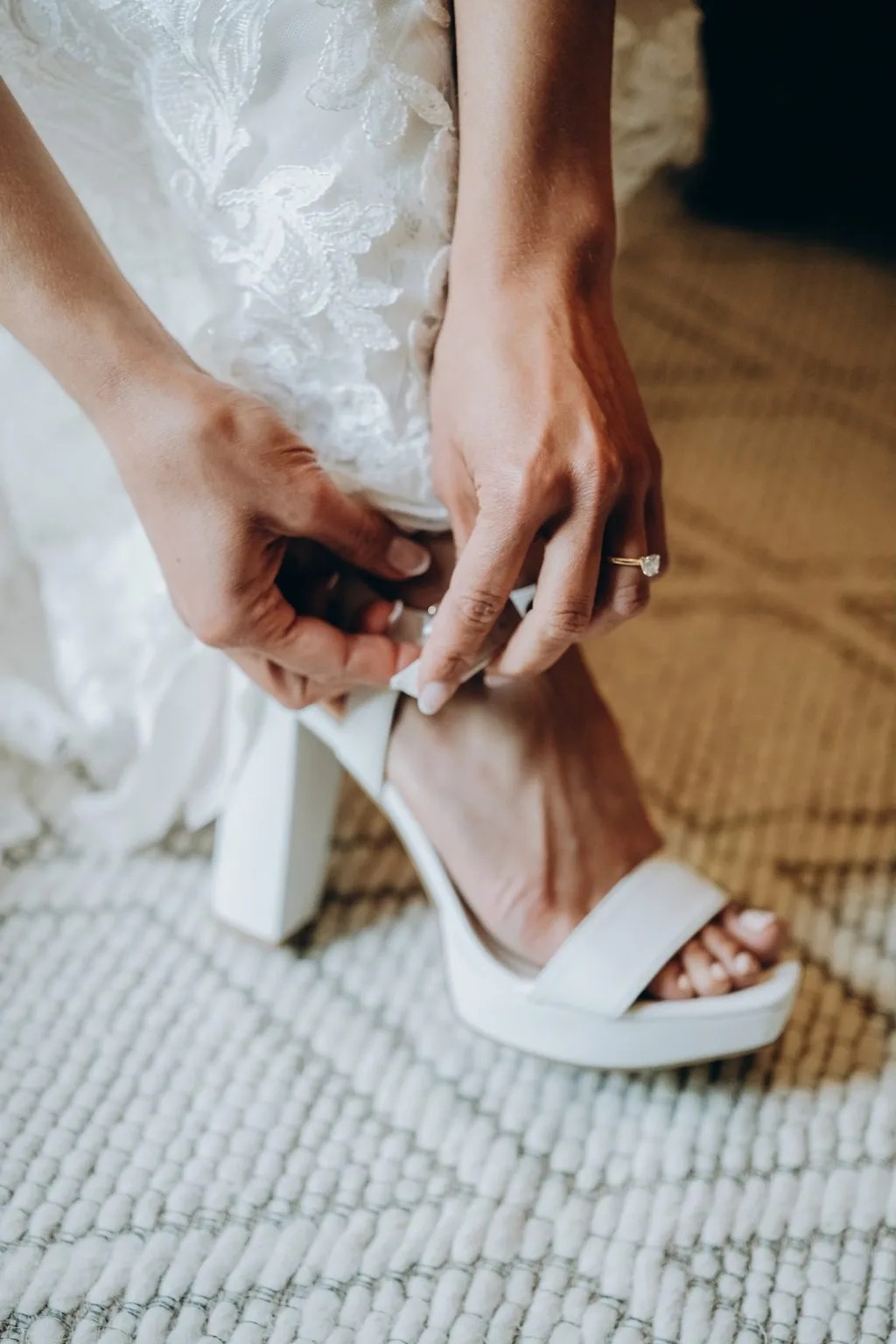 Egemen Mustafa Şener photographer — Courtney wedding photography 05