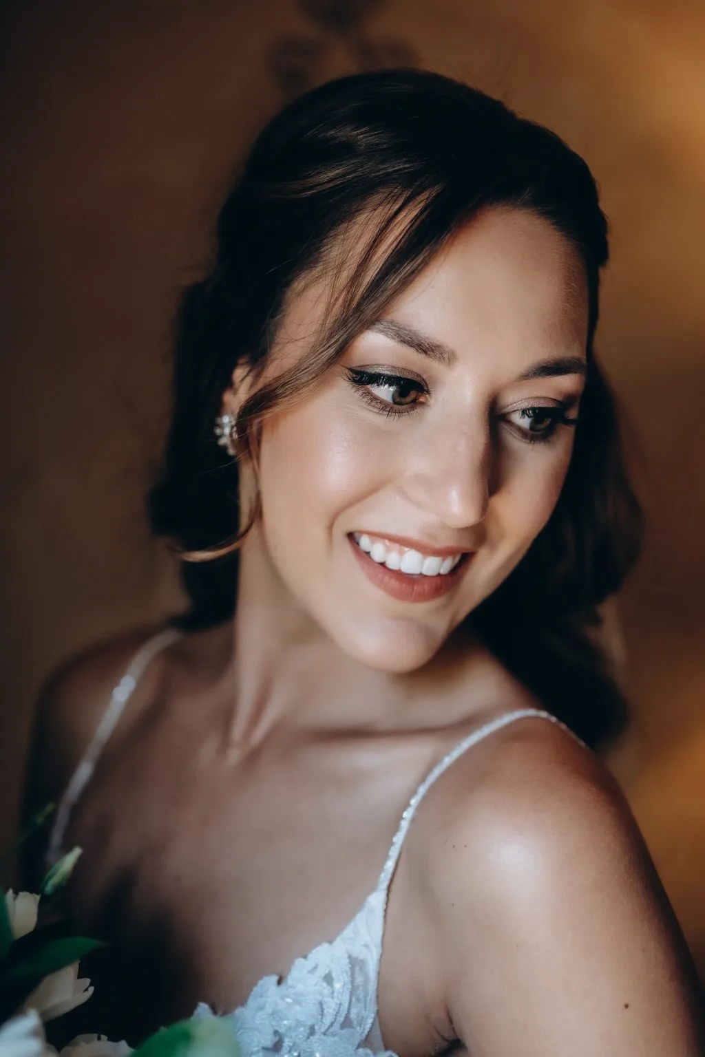 Egemen Mustafa Şener photographer — Courtney wedding photography 06