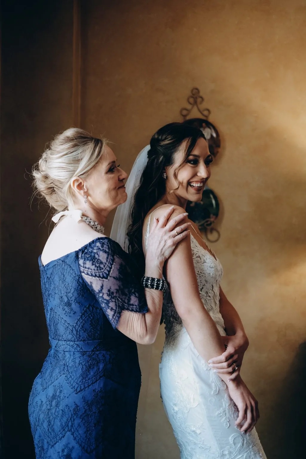 Egemen Mustafa Şener photographer — Courtney wedding photography 07