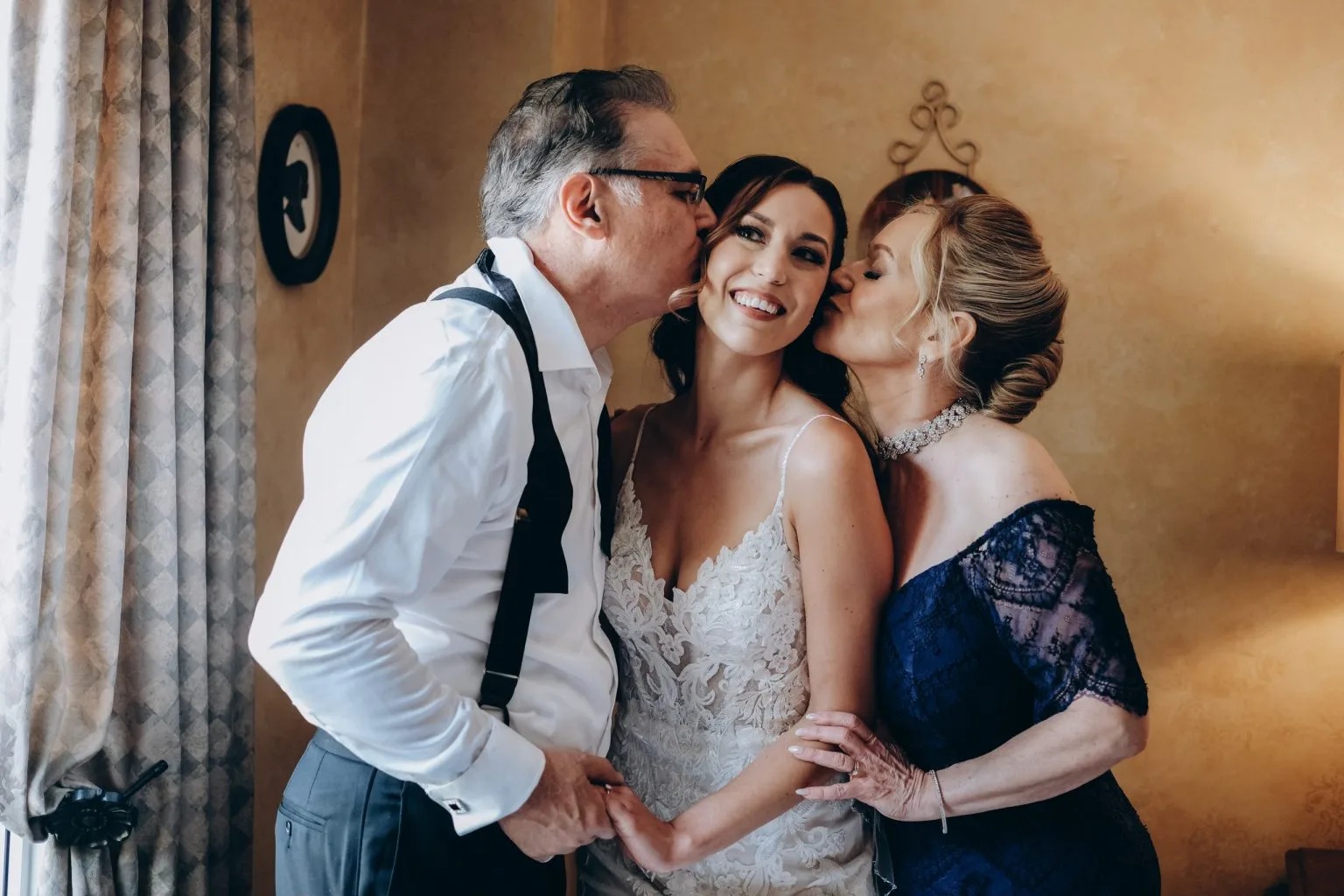Egemen Mustafa Şener photographer — Courtney wedding photography 08