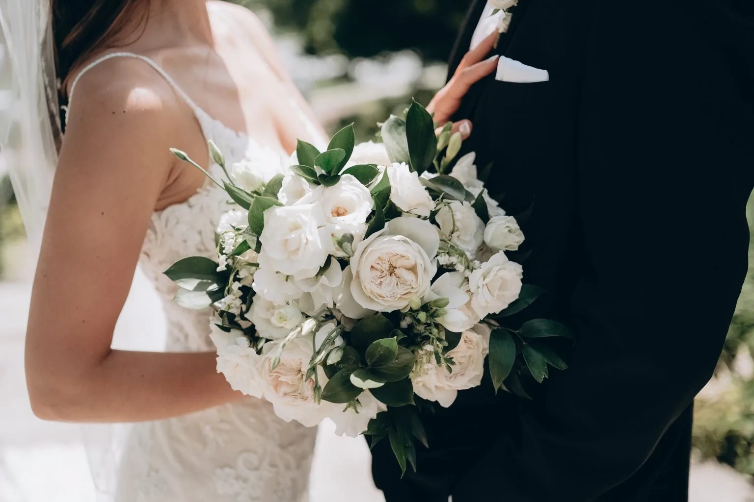 Egemen Mustafa Şener photographer — Courtney wedding photography 10