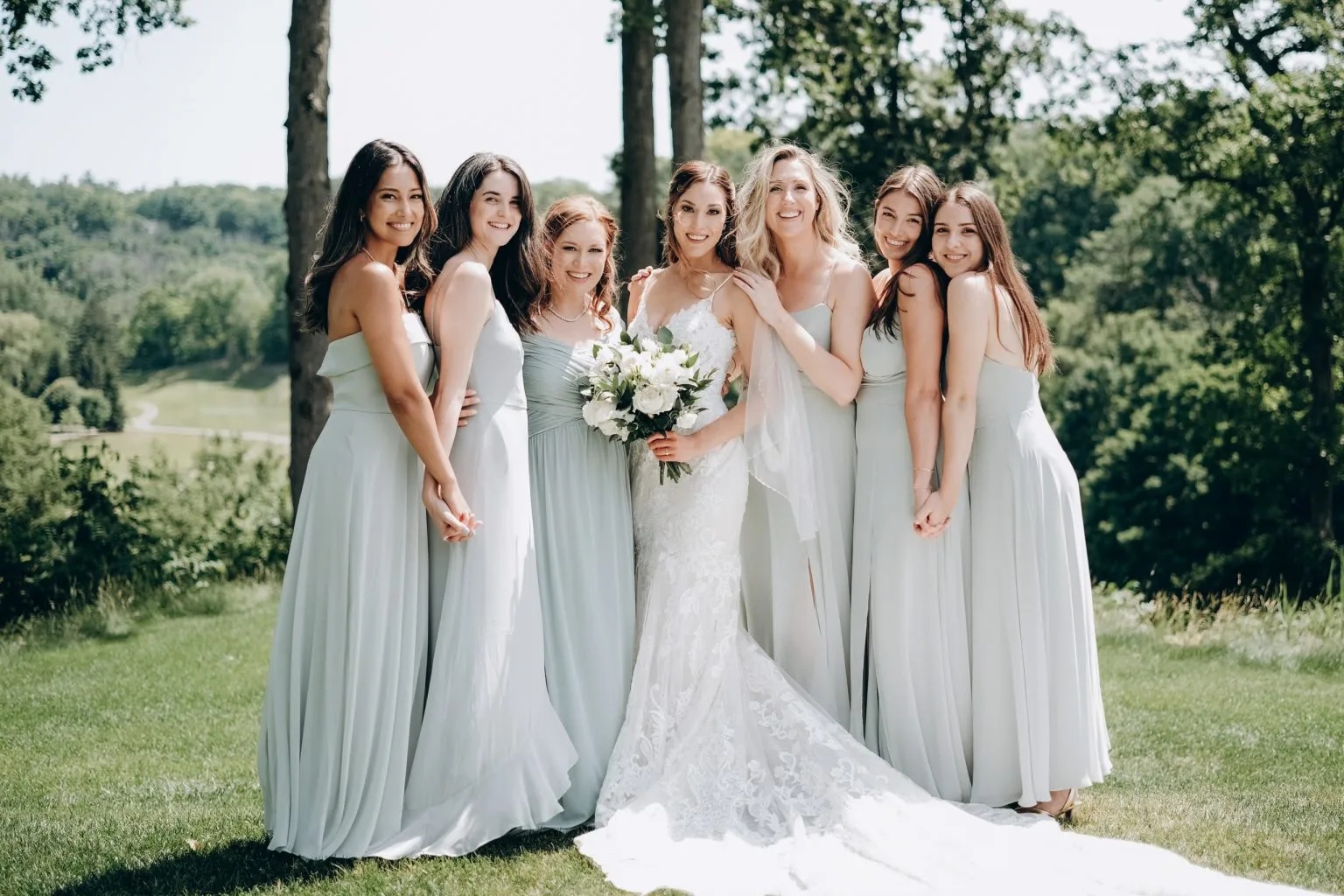 Egemen Mustafa Şener photographer — Courtney wedding photography 11