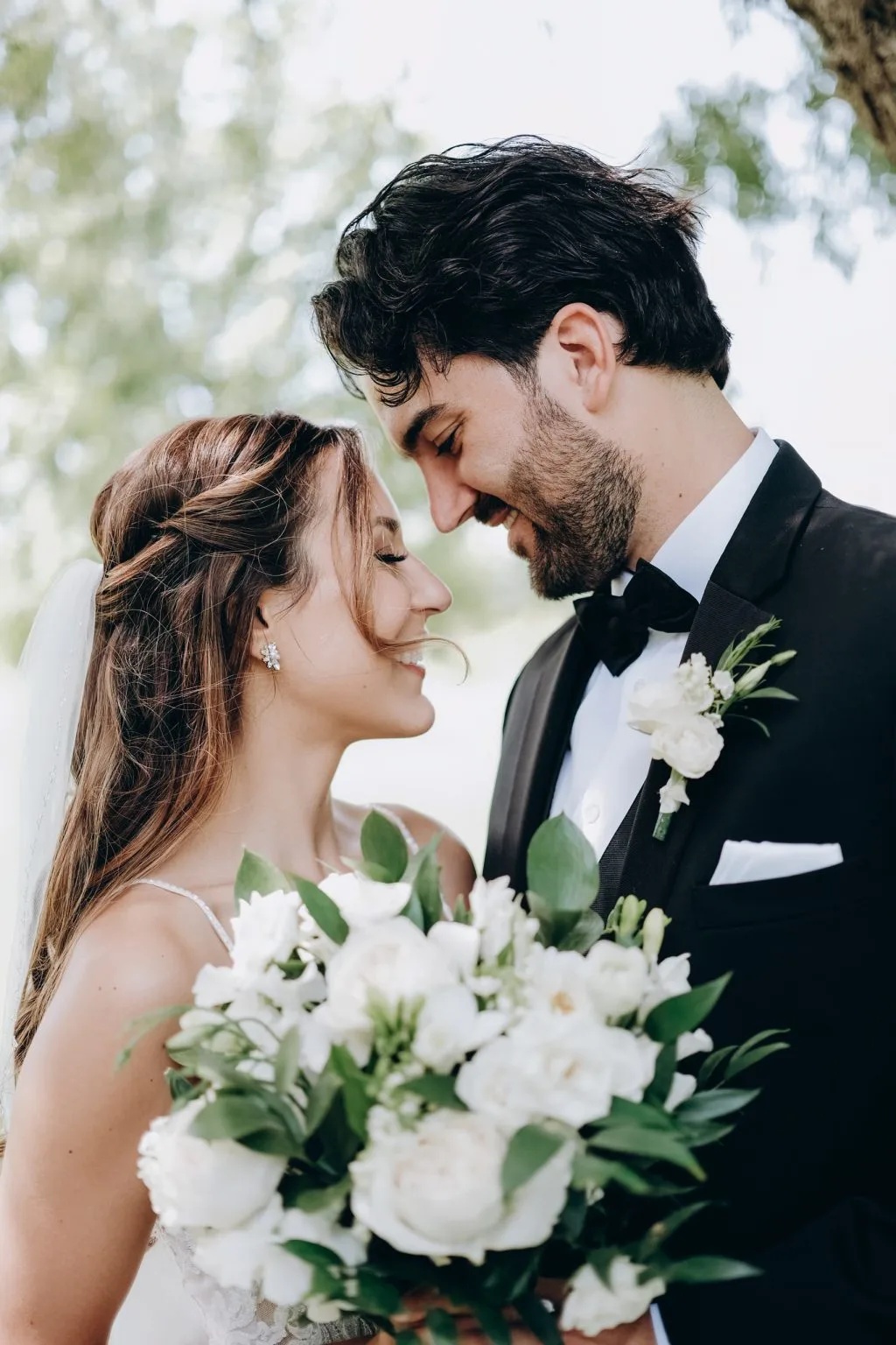 Egemen Mustafa Şener photographer — Courtney wedding photography 12