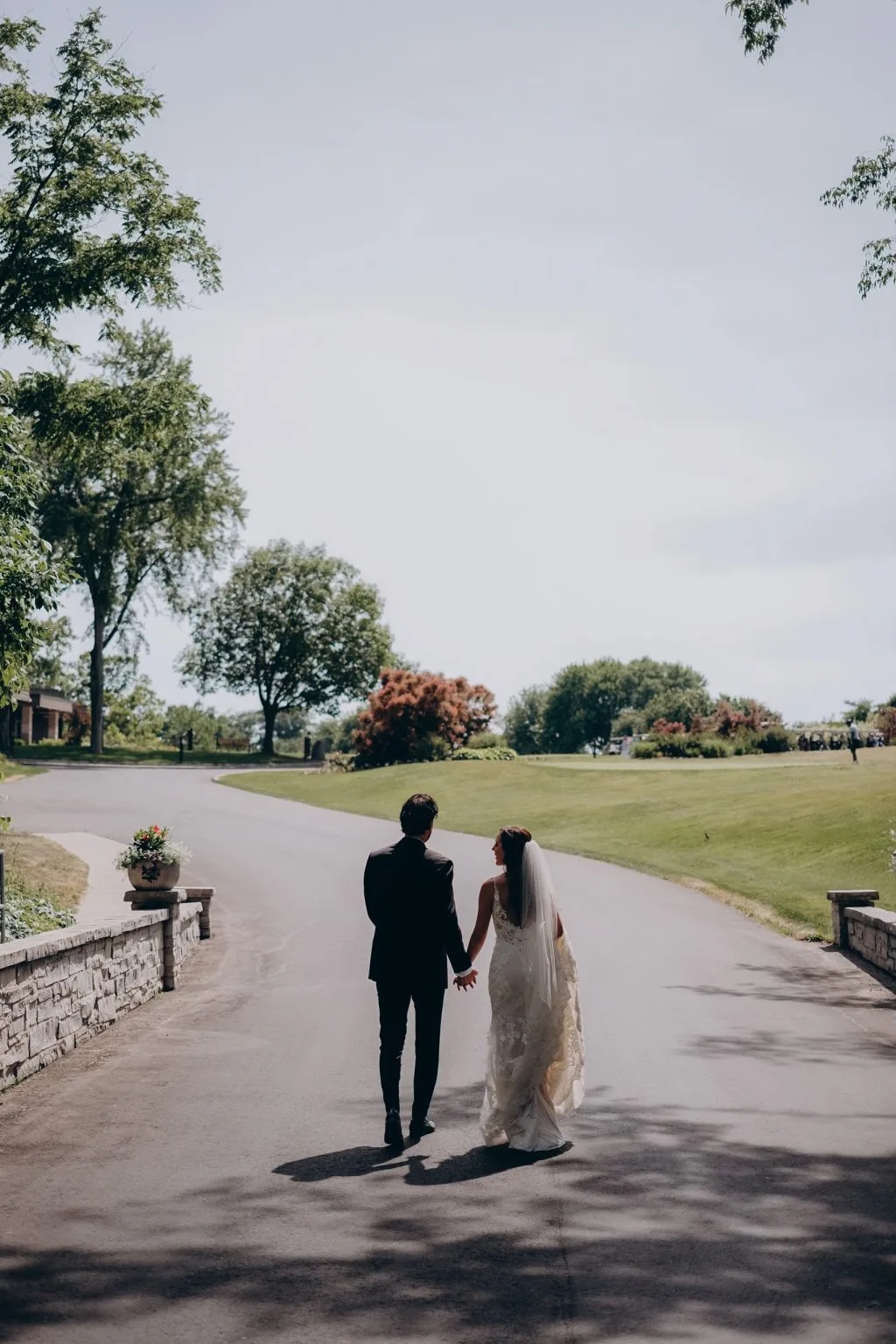 Egemen Mustafa Şener photographer — Courtney wedding photography 13