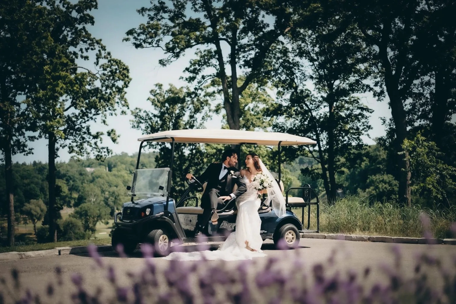 Egemen Mustafa Şener photographer — Courtney wedding photography 14