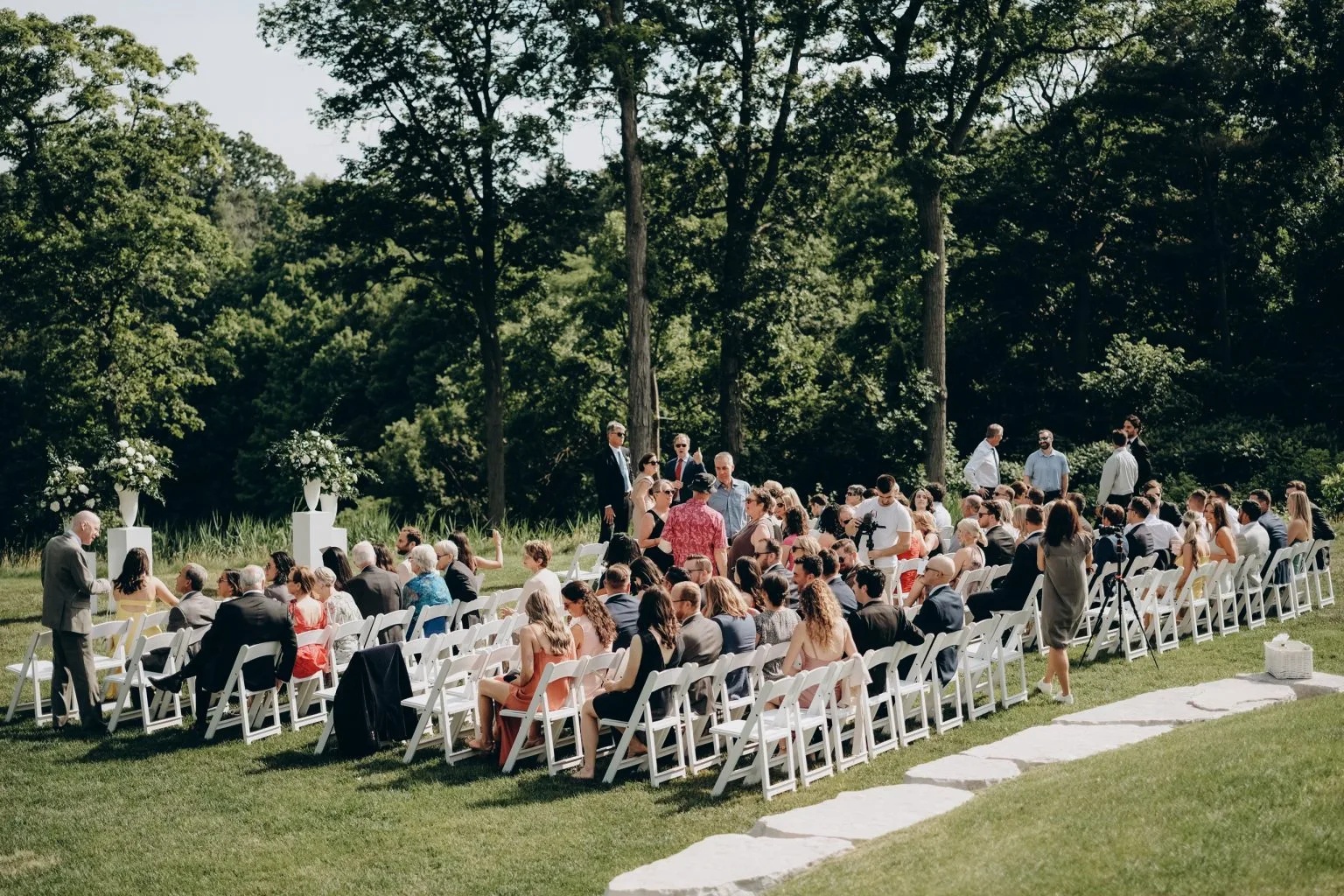 Egemen Mustafa Şener photographer — Courtney wedding photography 16