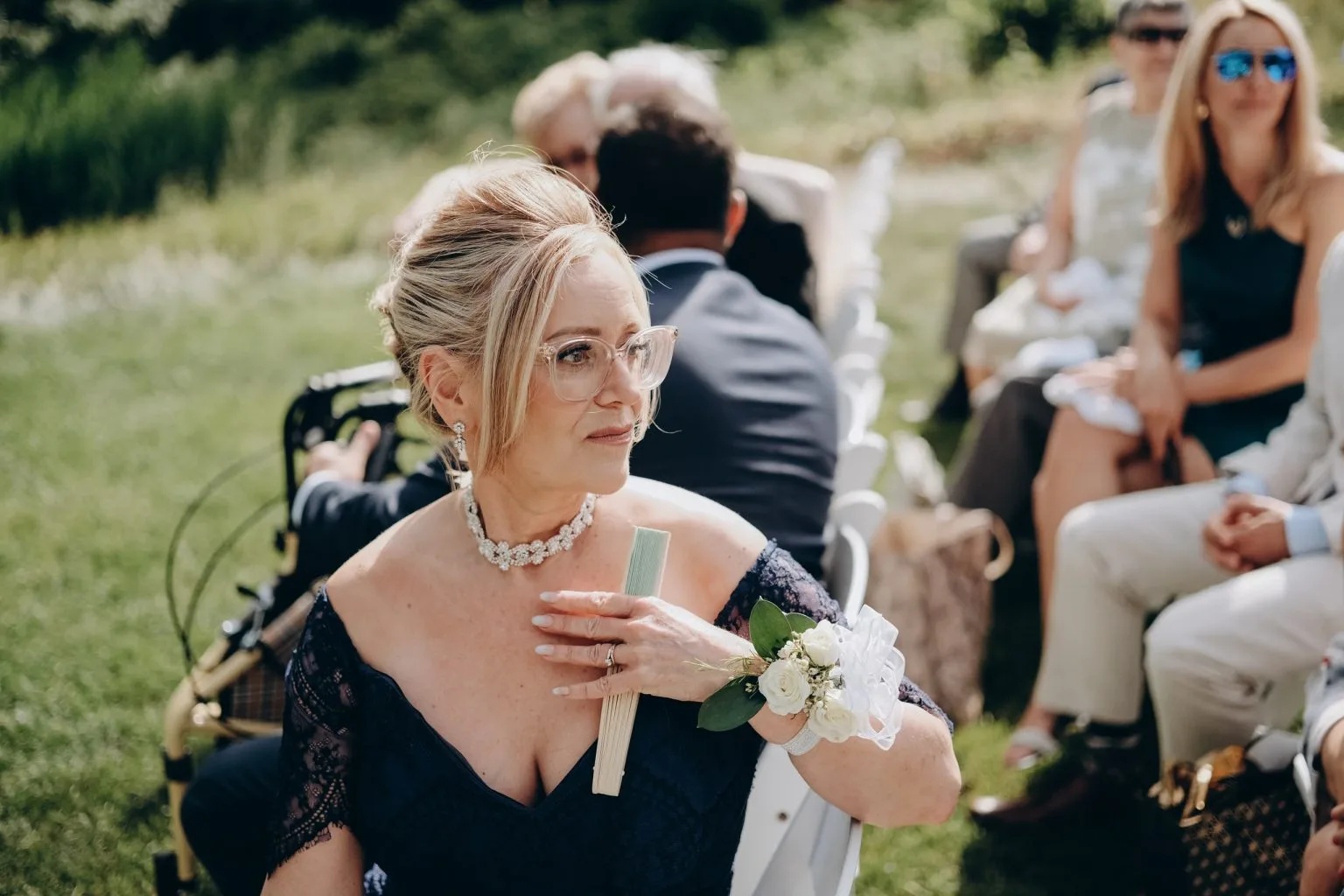 Egemen Mustafa Şener photographer — Courtney wedding photography 17