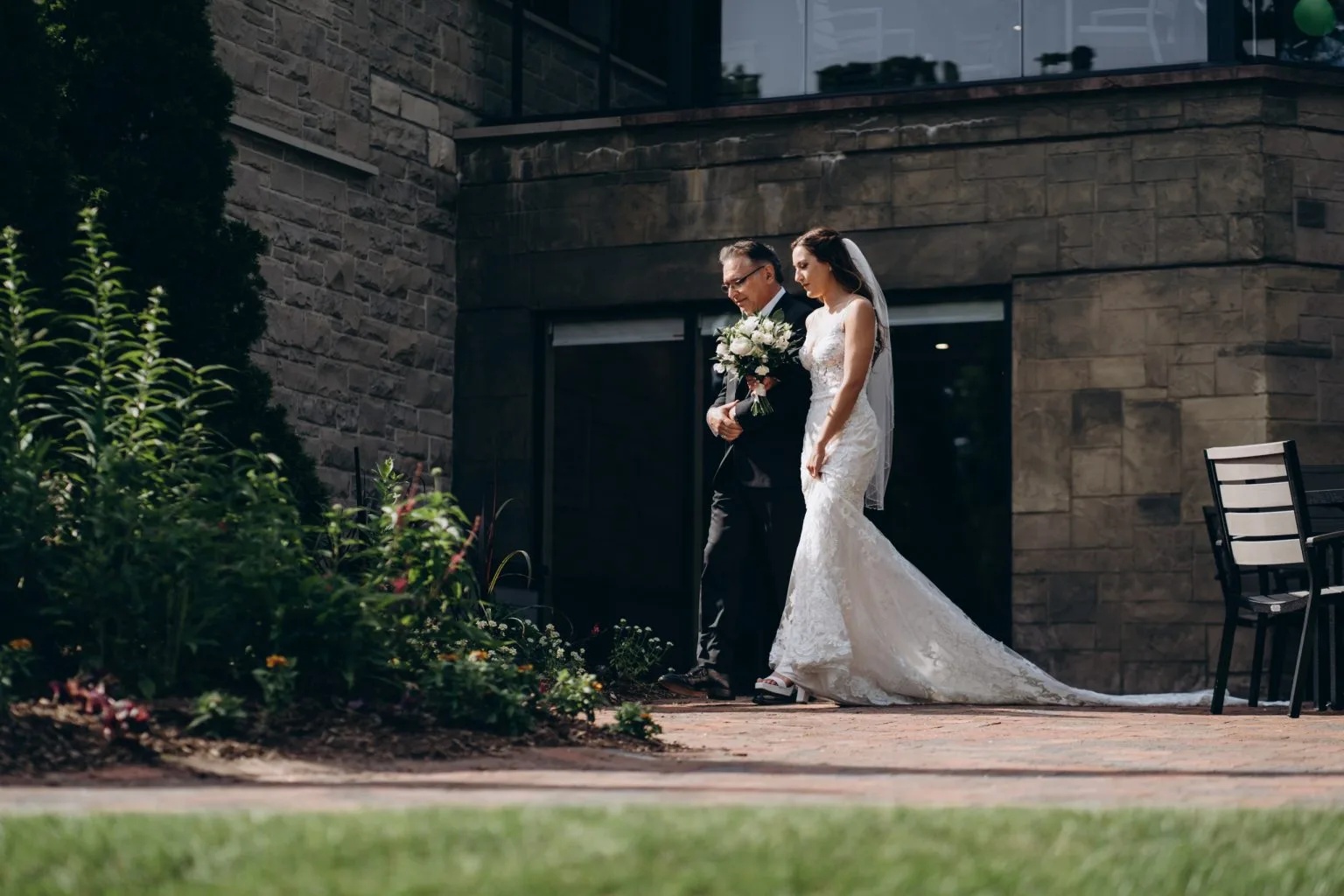 Egemen Mustafa Şener photographer — Courtney wedding photography 18