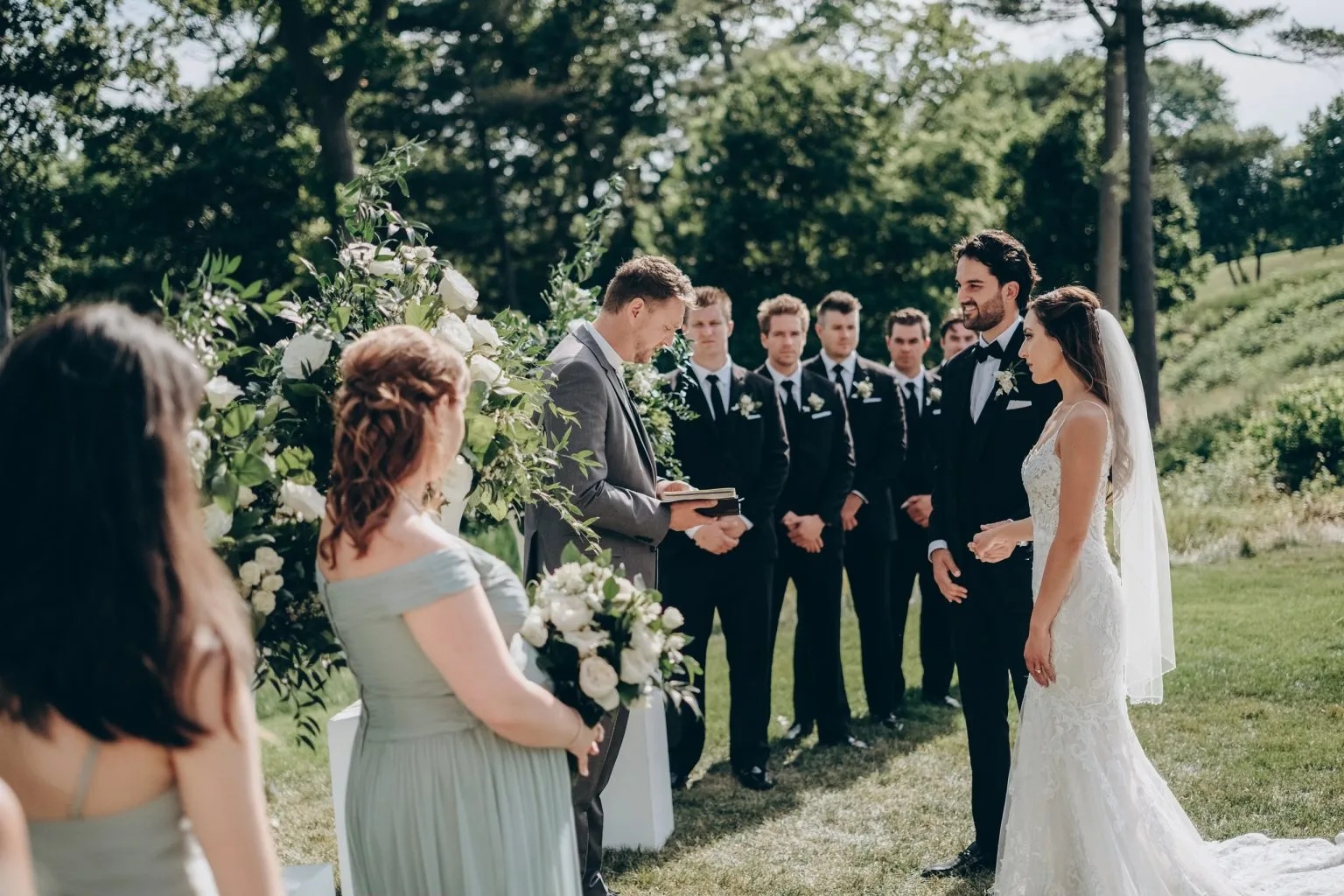 Egemen Mustafa Şener photographer — Courtney wedding photography 19
