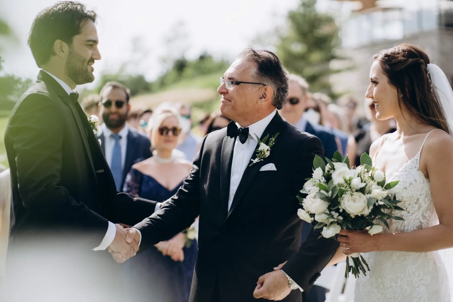 Egemen Mustafa Şener photographer — Courtney wedding photography 20