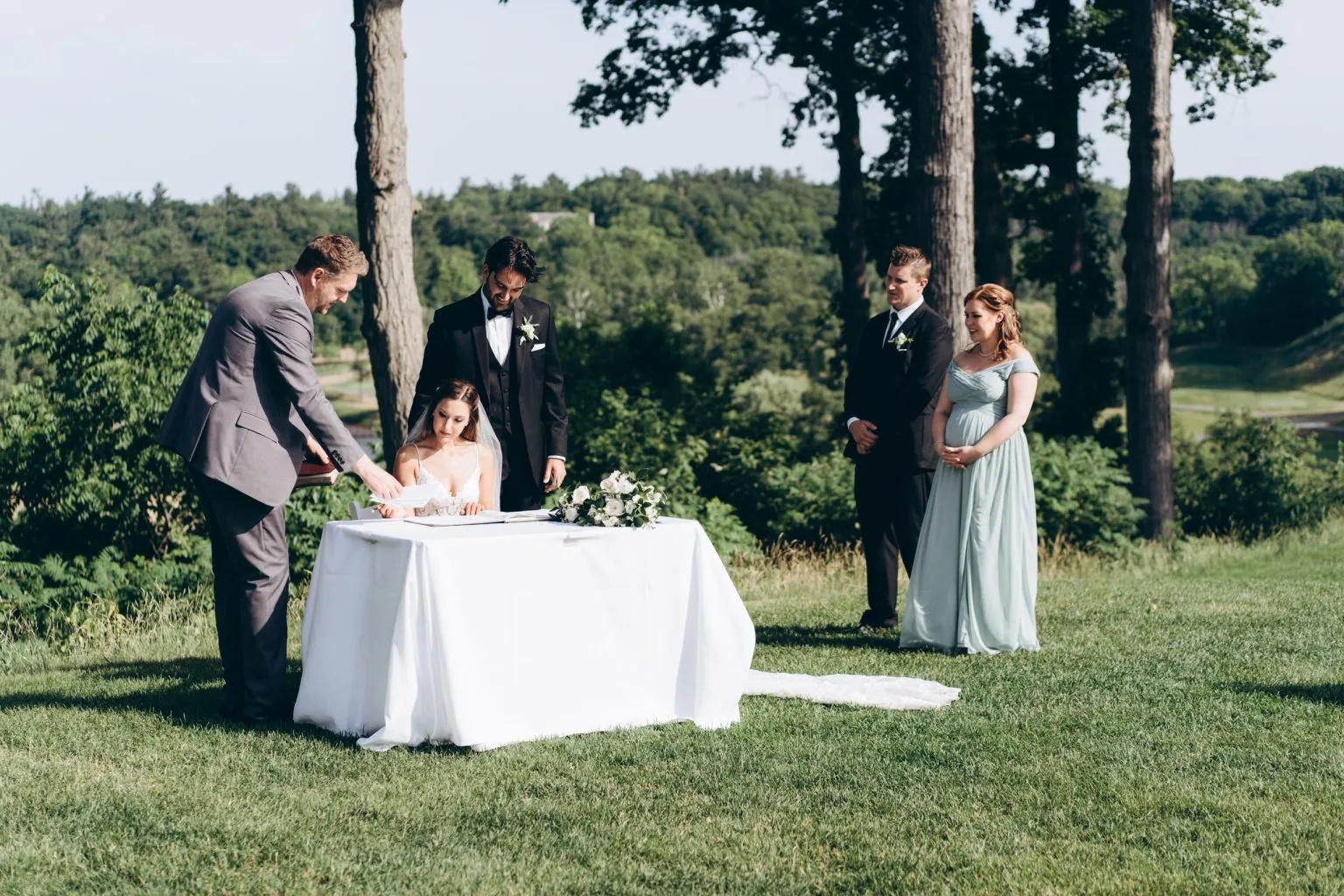 Egemen Mustafa Şener photographer — Courtney wedding photography 21