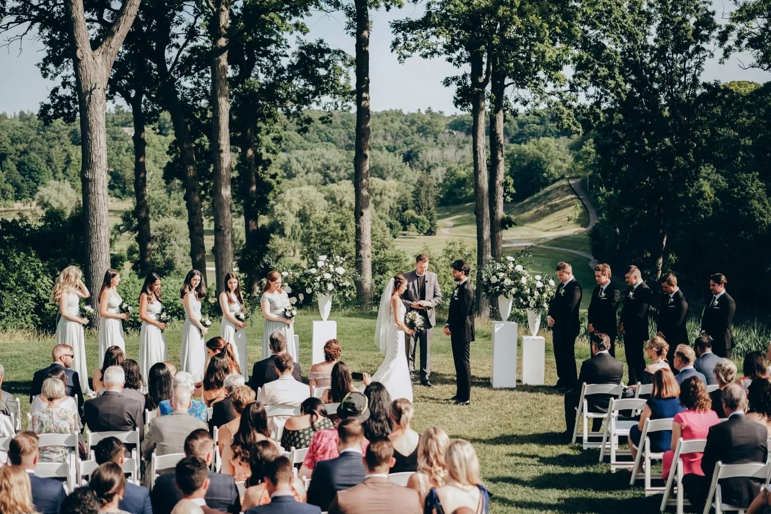 Egemen Mustafa Şener photographer — Courtney wedding photography 22