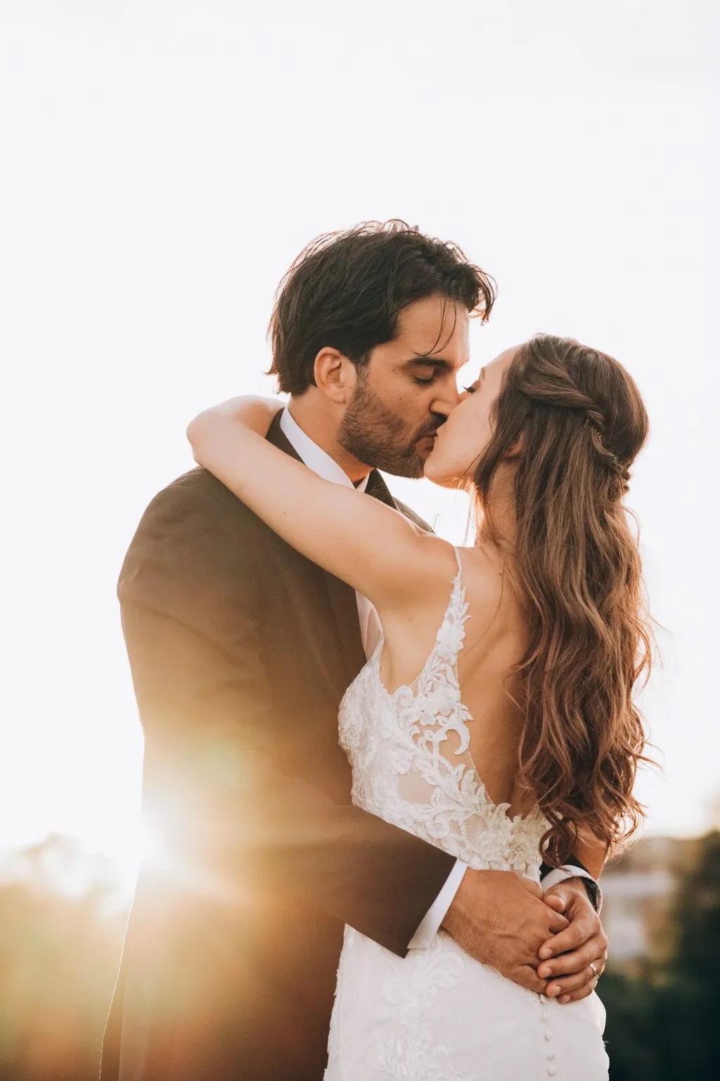 Egemen Mustafa Şener photographer — Courtney wedding photography 23