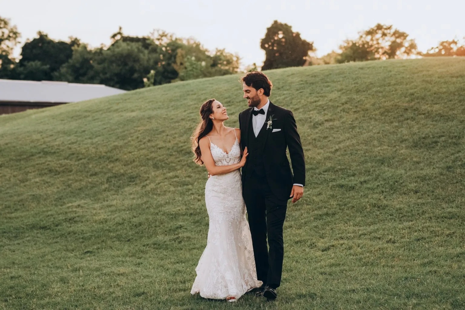Egemen Mustafa Şener photographer — Courtney wedding photography 24