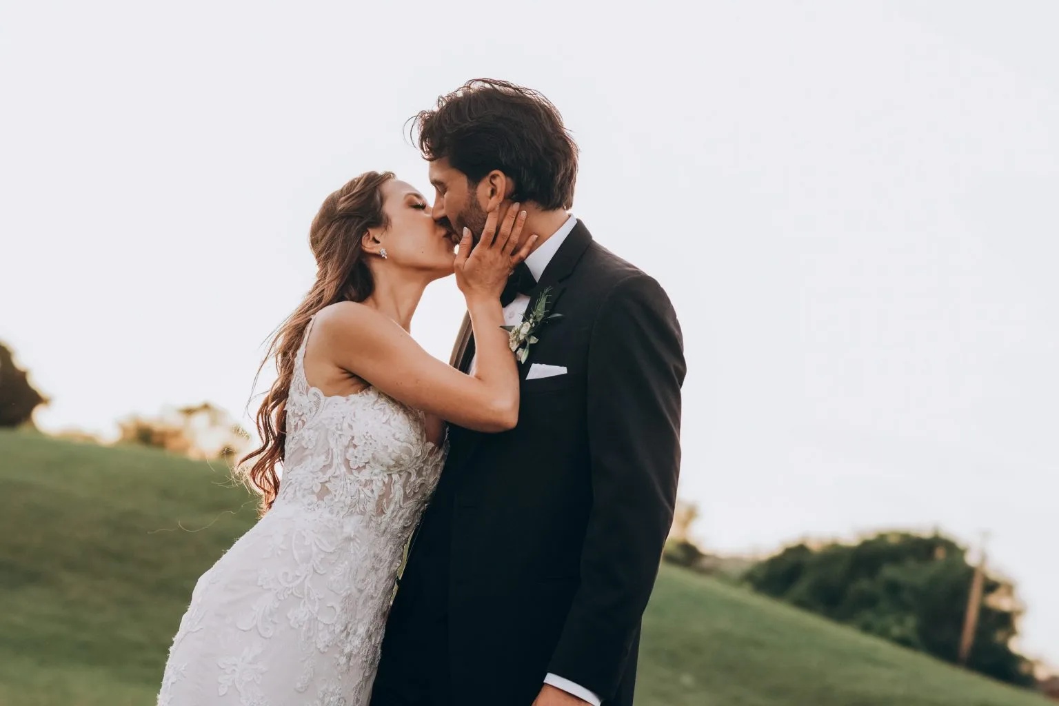Egemen Mustafa Şener photographer — Courtney wedding photography 25