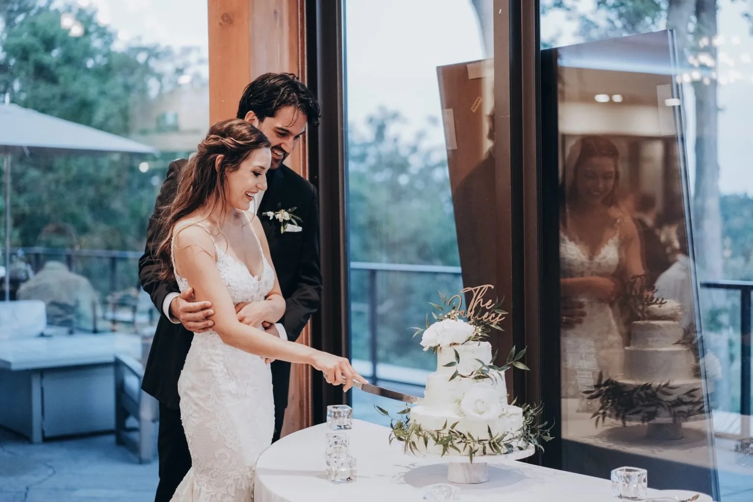 Egemen Mustafa Şener photographer — Courtney wedding photography 26