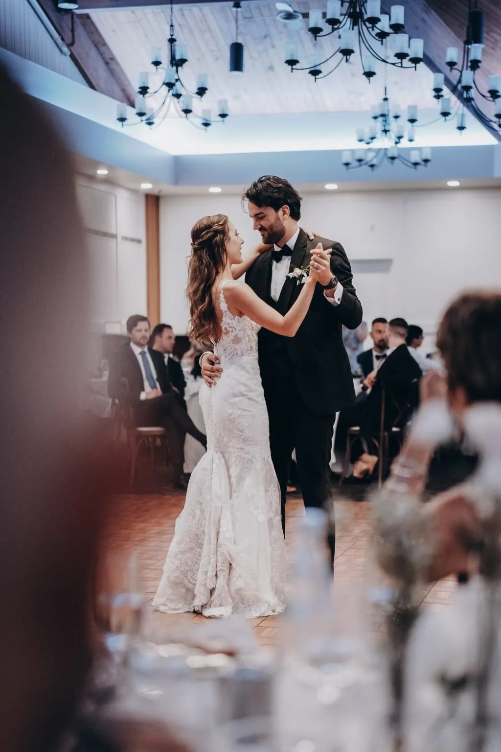 Egemen Mustafa Şener photographer — Courtney wedding photography 27