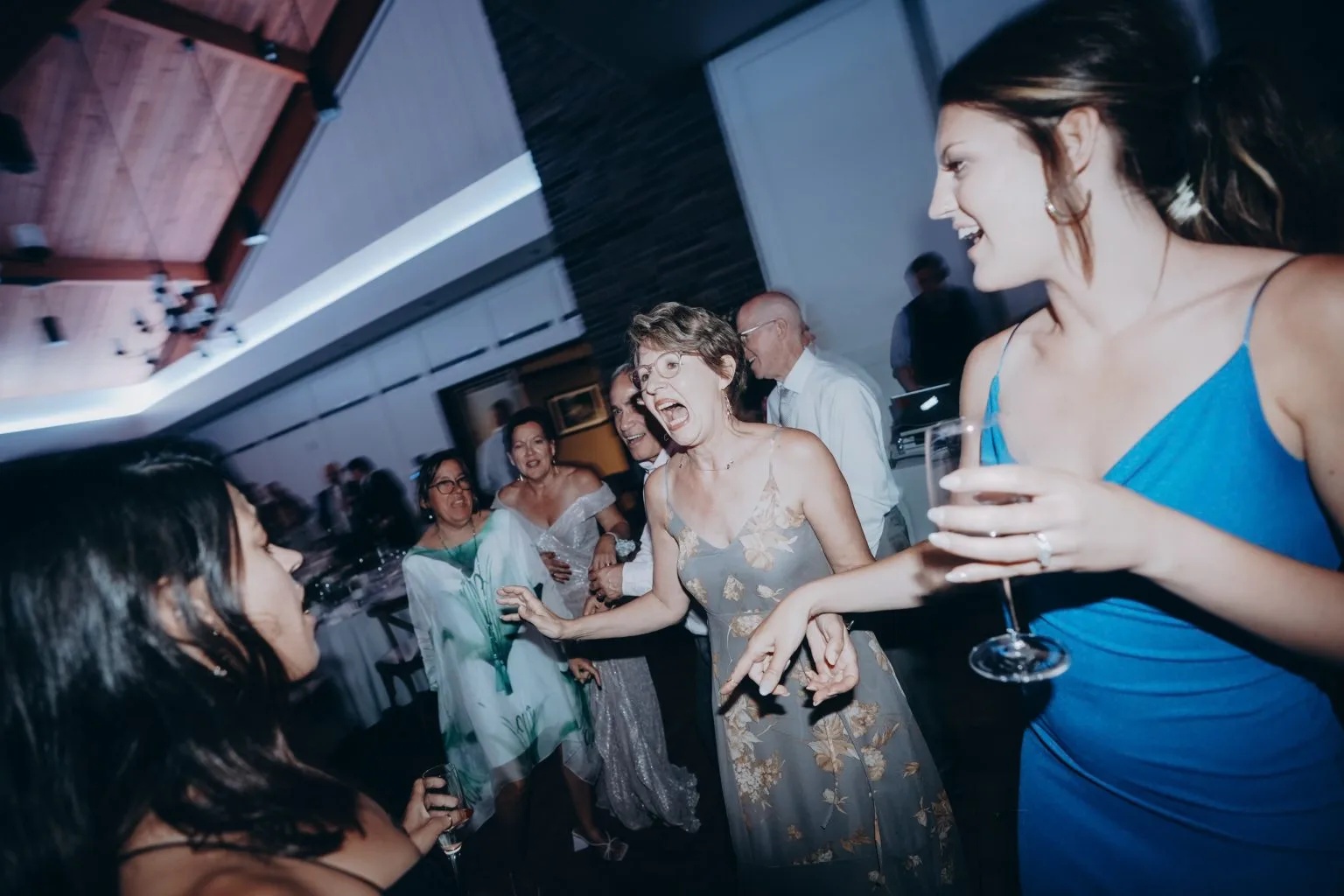 Egemen Mustafa Şener photographer — Courtney wedding photography 28