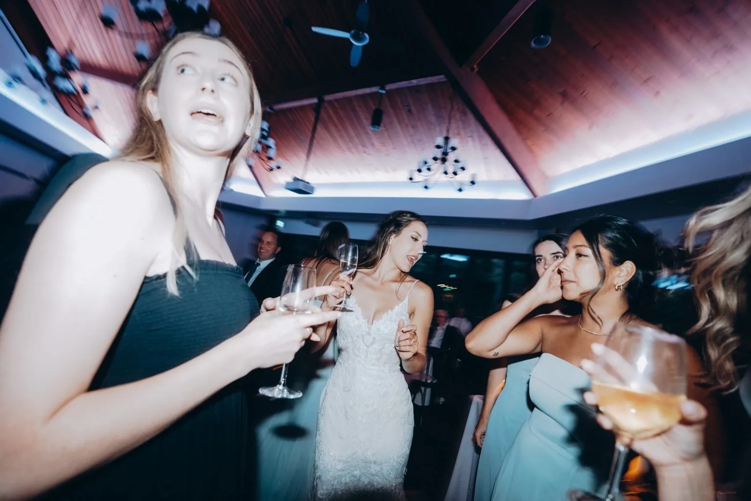 Egemen Mustafa Şener photographer — Courtney wedding photography 29