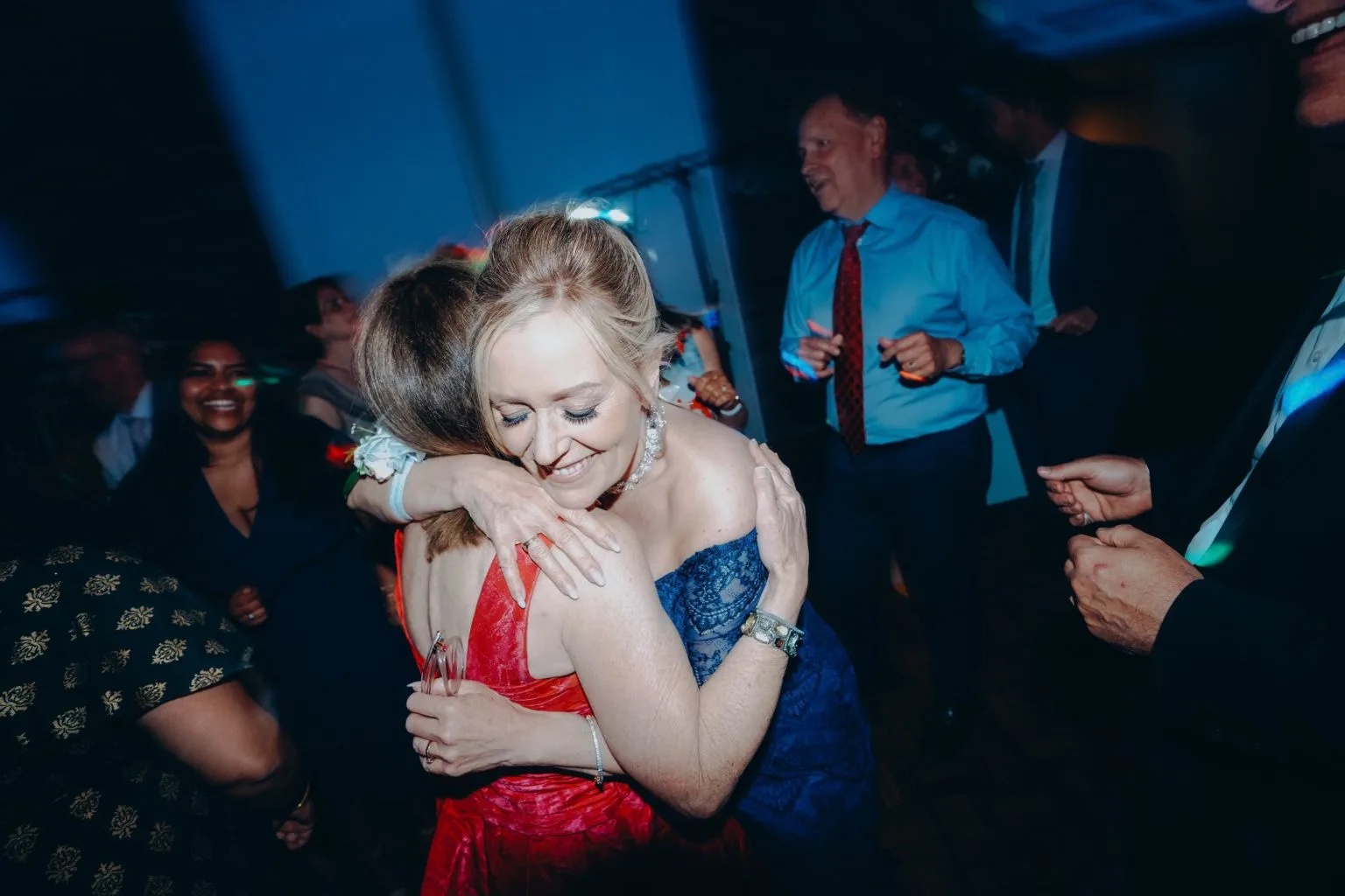 Egemen Mustafa Şener photographer — Courtney wedding photography 30