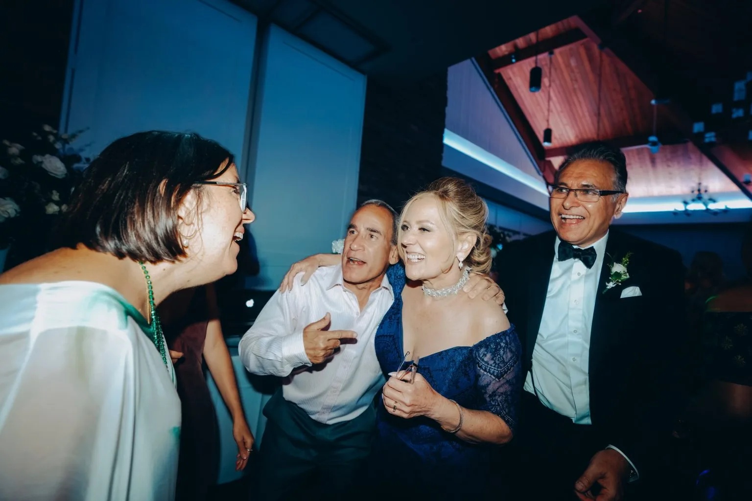 Egemen Mustafa Şener photographer — Courtney wedding photography 31