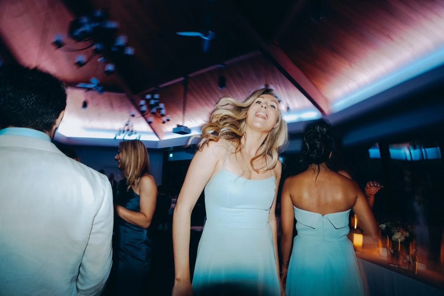 Egemen Mustafa Şener photographer — Courtney wedding photography 32