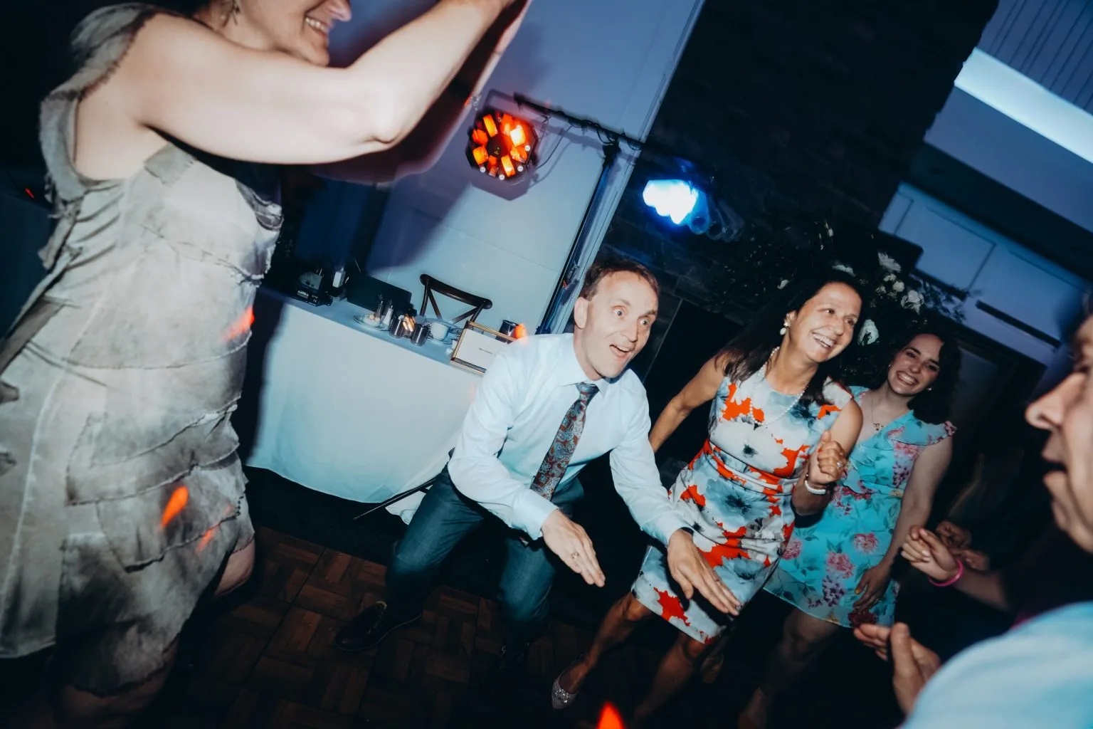 Egemen Mustafa Şener photographer — Courtney wedding photography 33