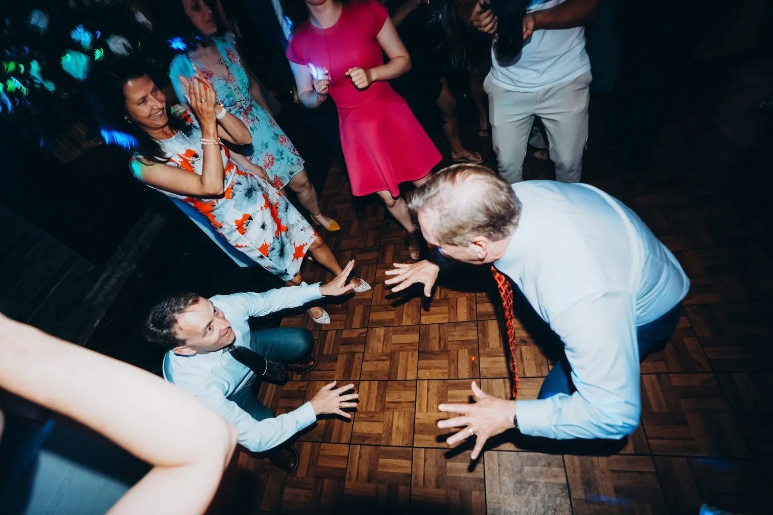 Egemen Mustafa Şener photographer — Courtney wedding photography 34