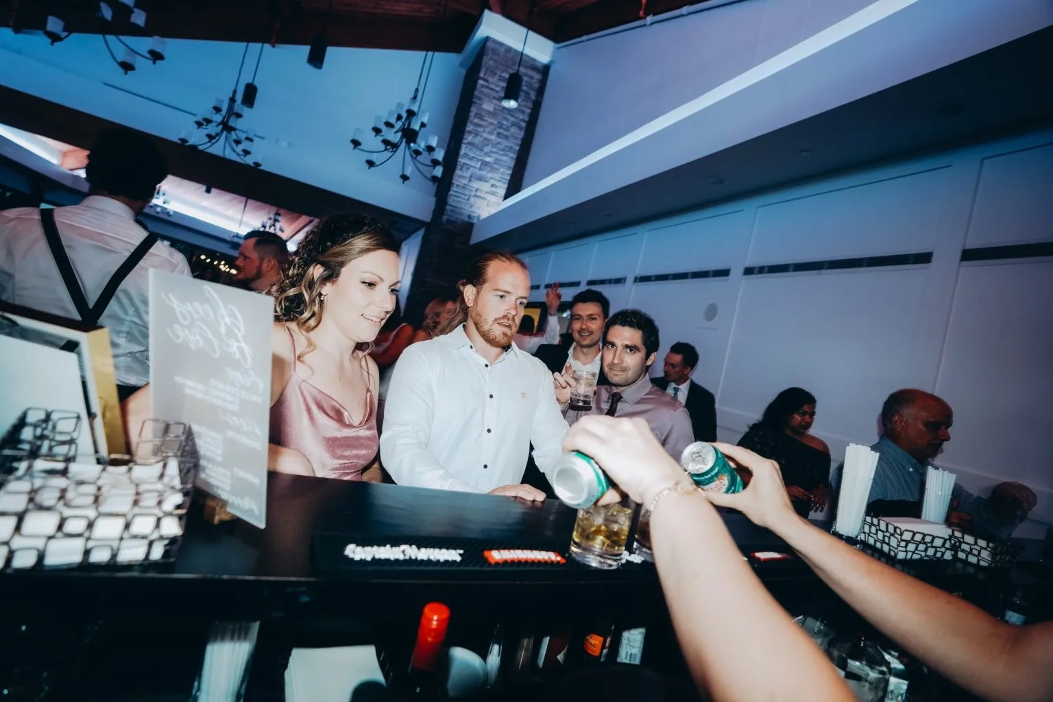Egemen Mustafa Şener photographer — Courtney wedding photography 37