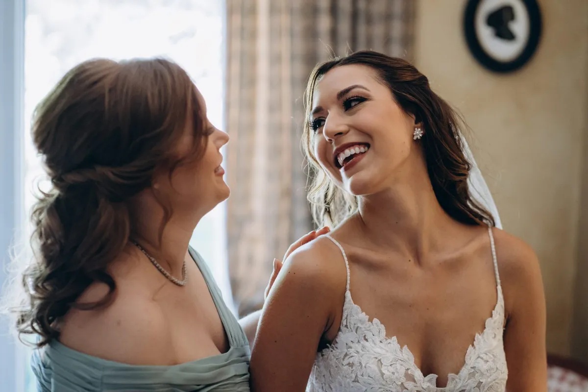 Egemen Mustafa Şener photographer — Courtney wedding photography 40